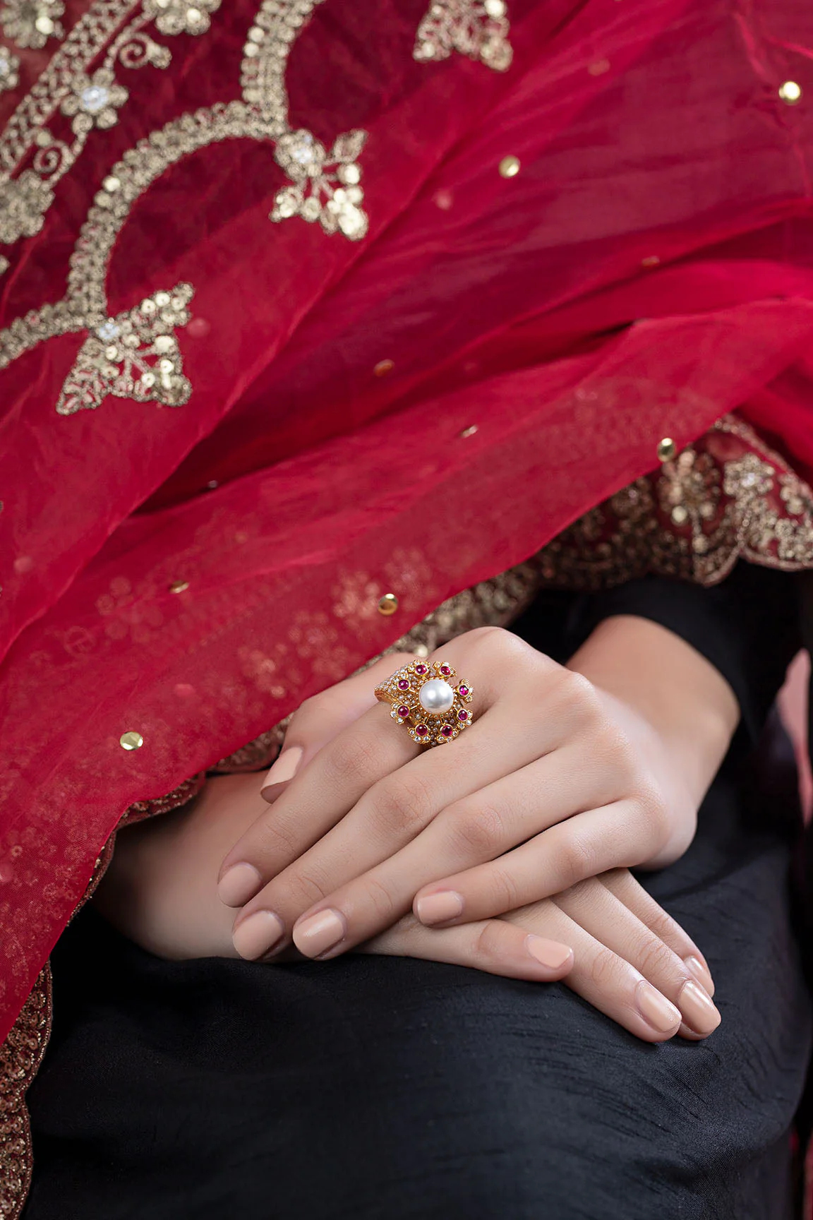 Ring - Image 3