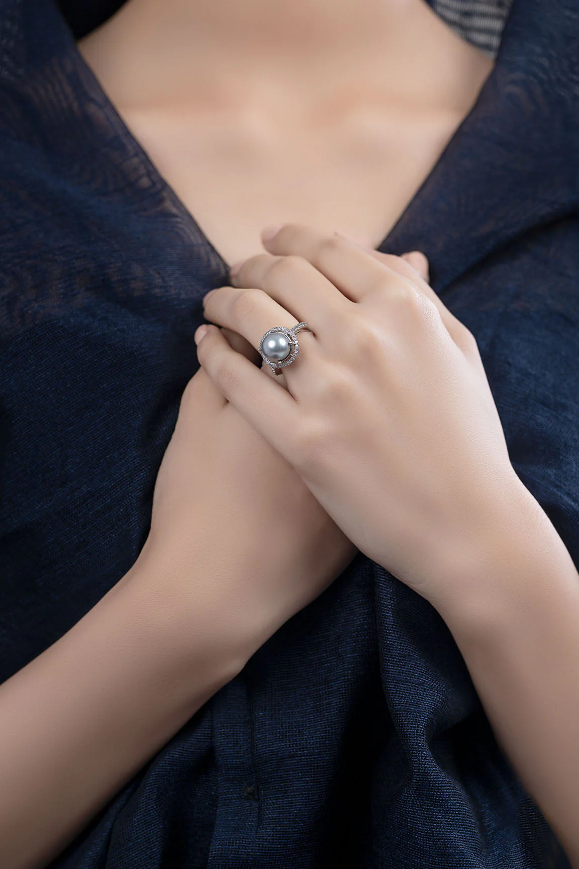 Ring - Image 3