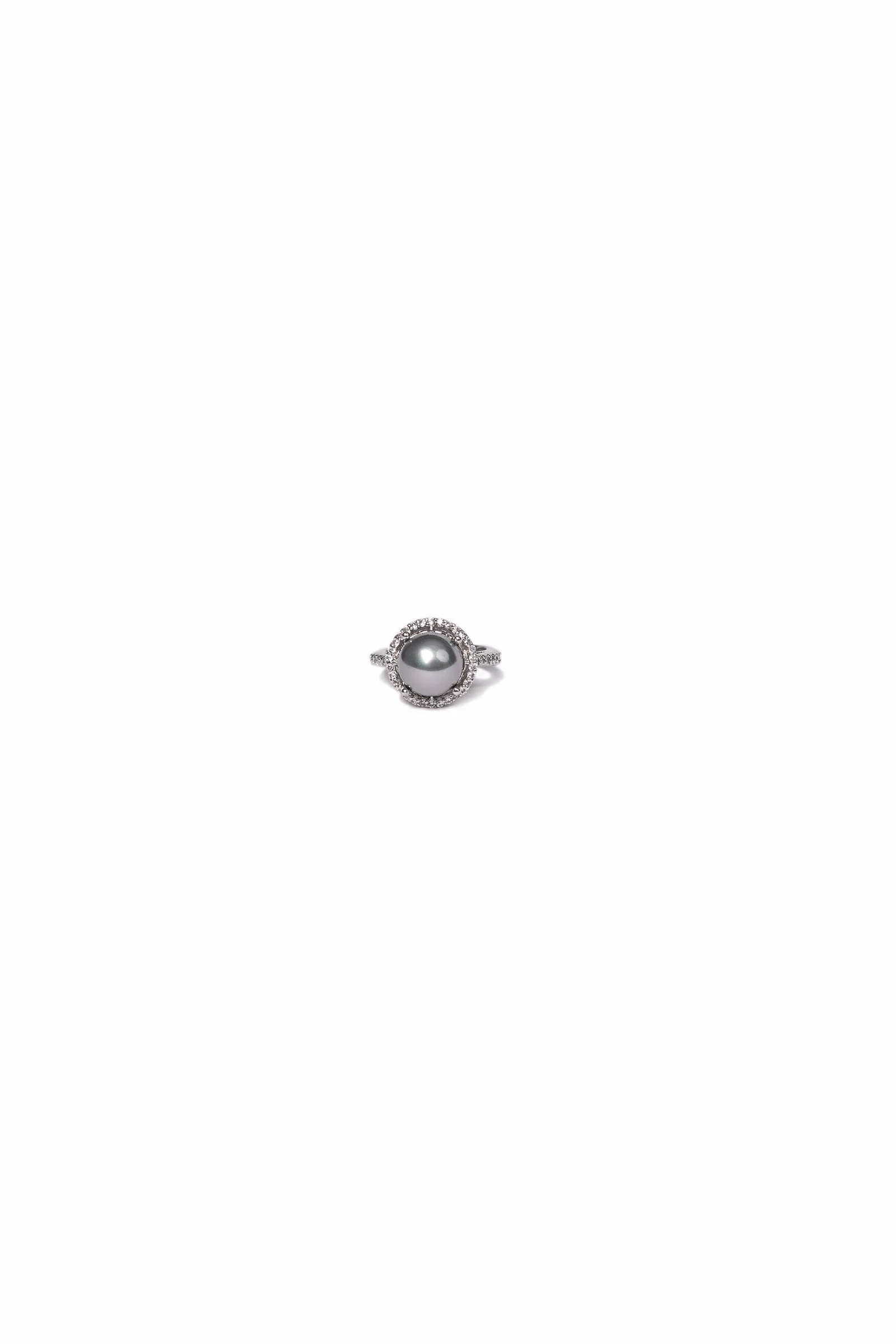 Ring - Image 2