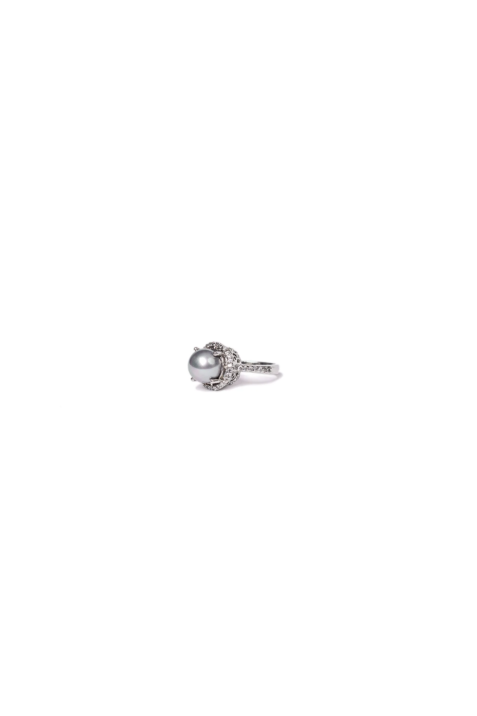 Ring - Image 4