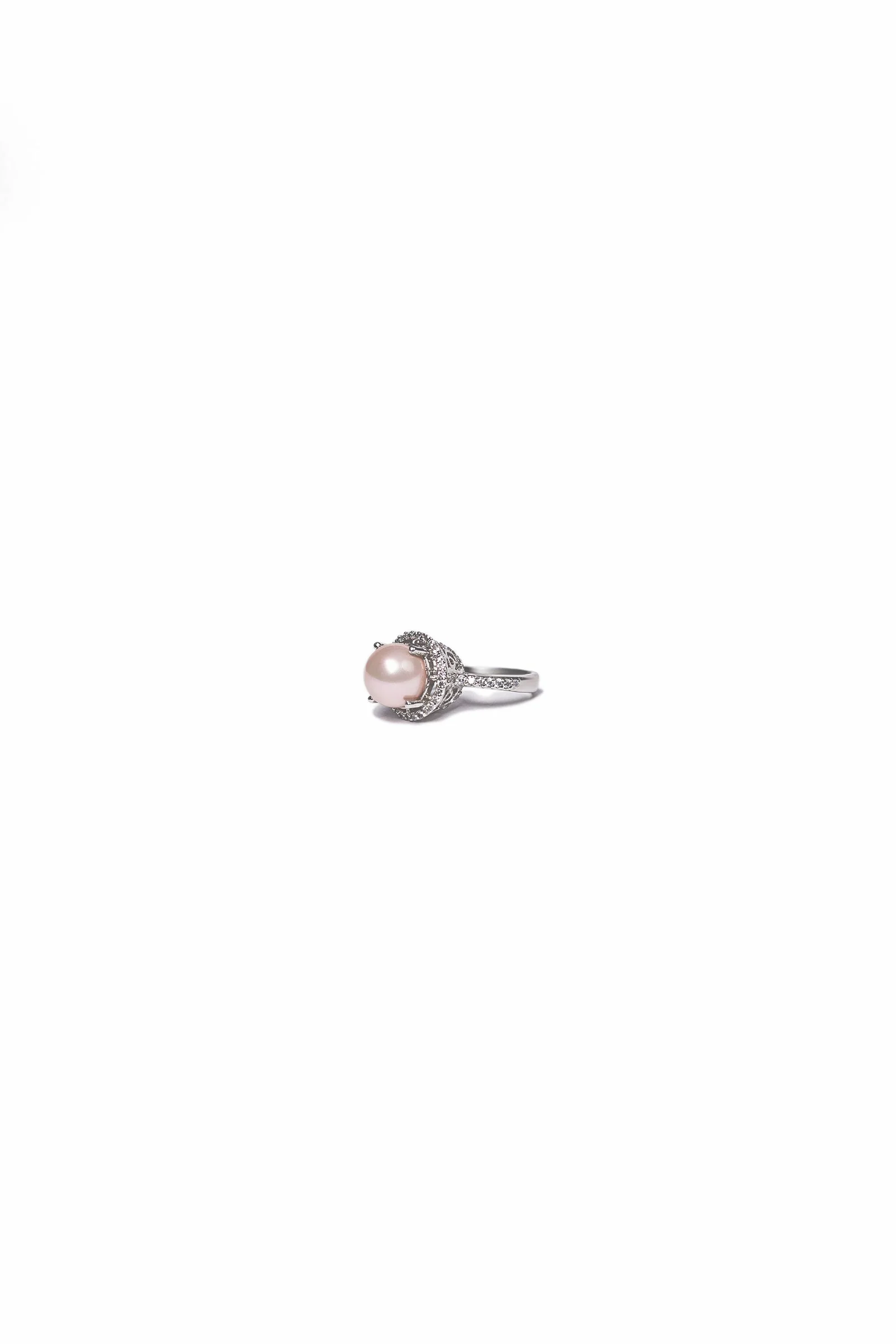 Ring - Image 4