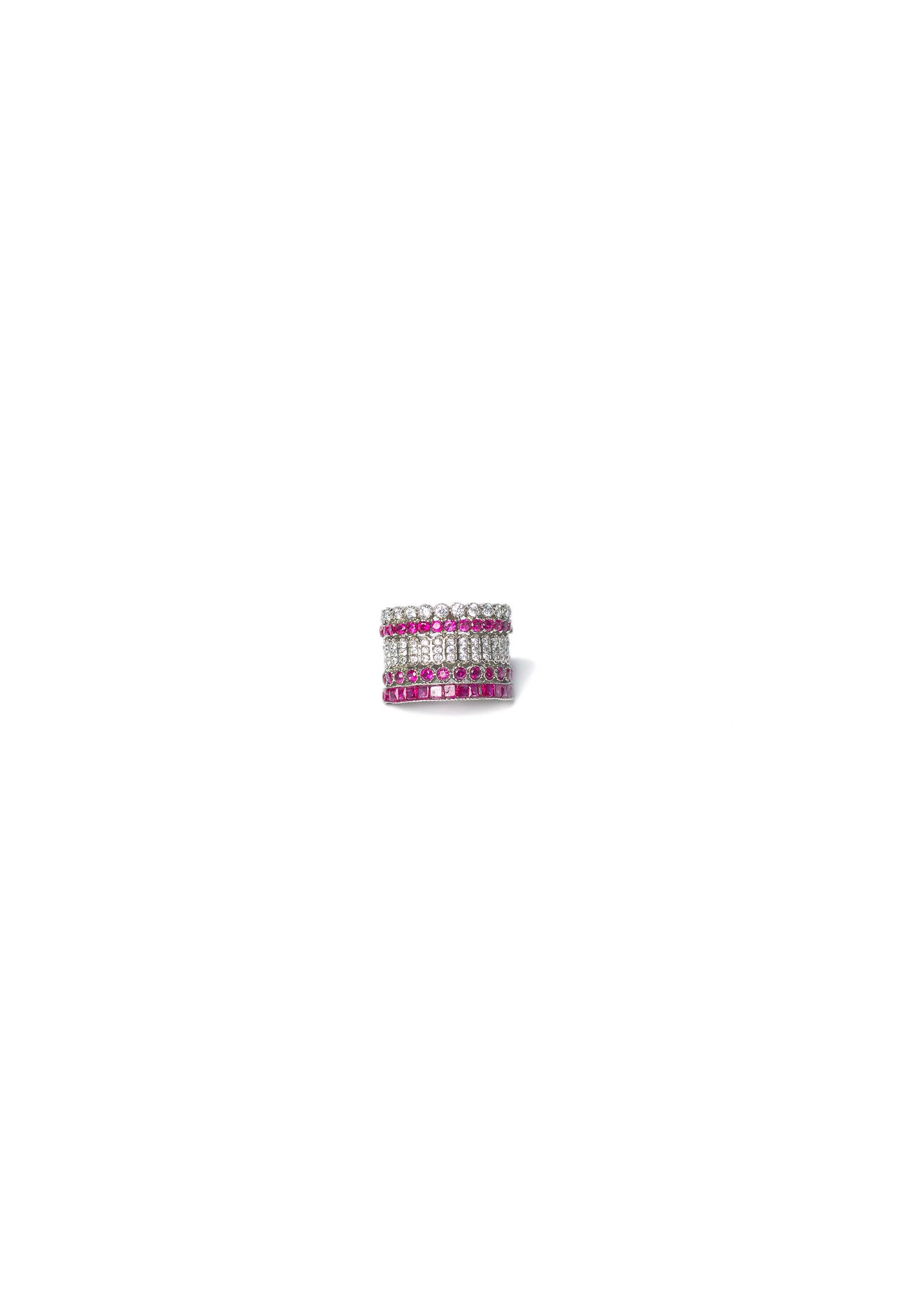 Ring - Image 2