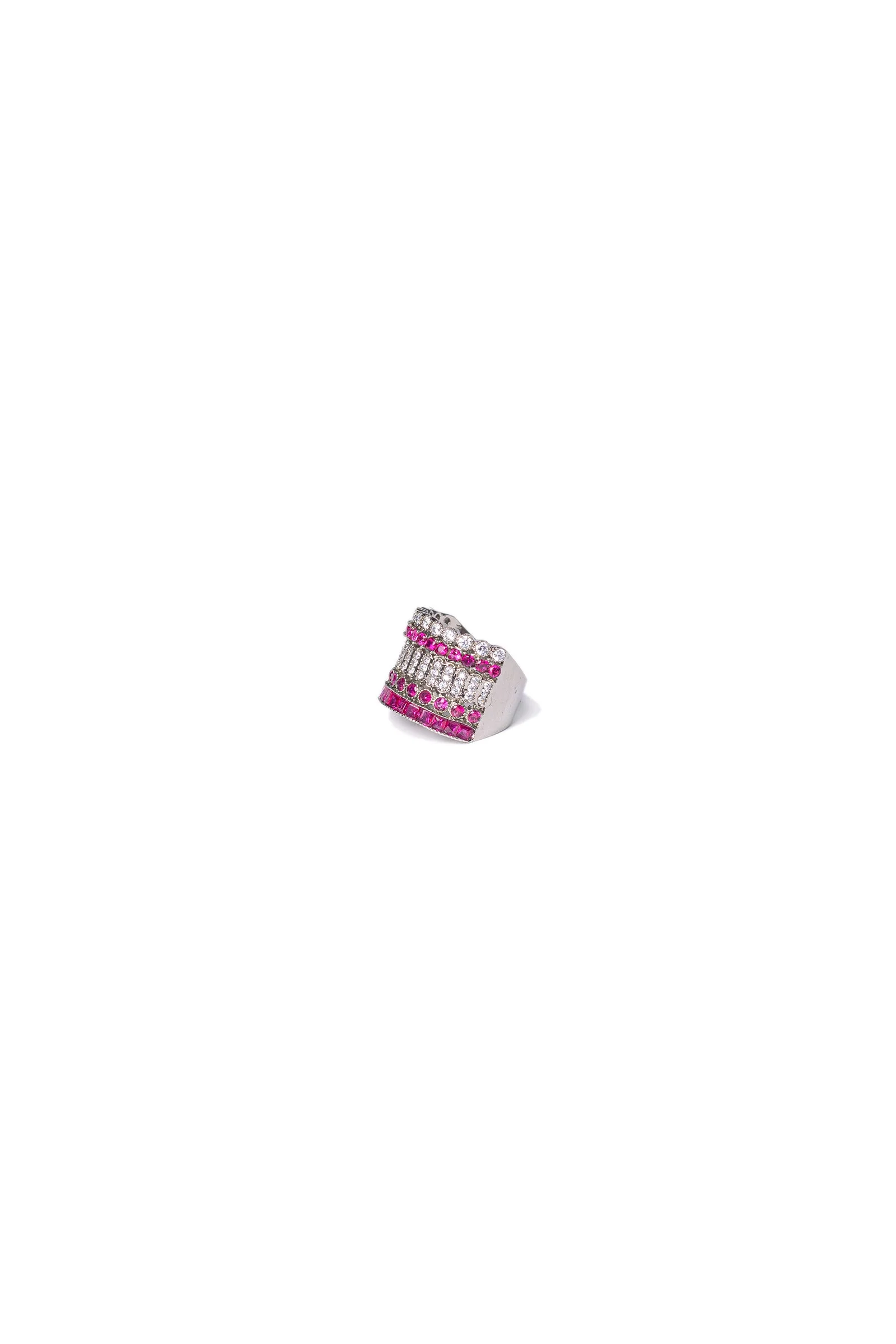Ring - Image 4