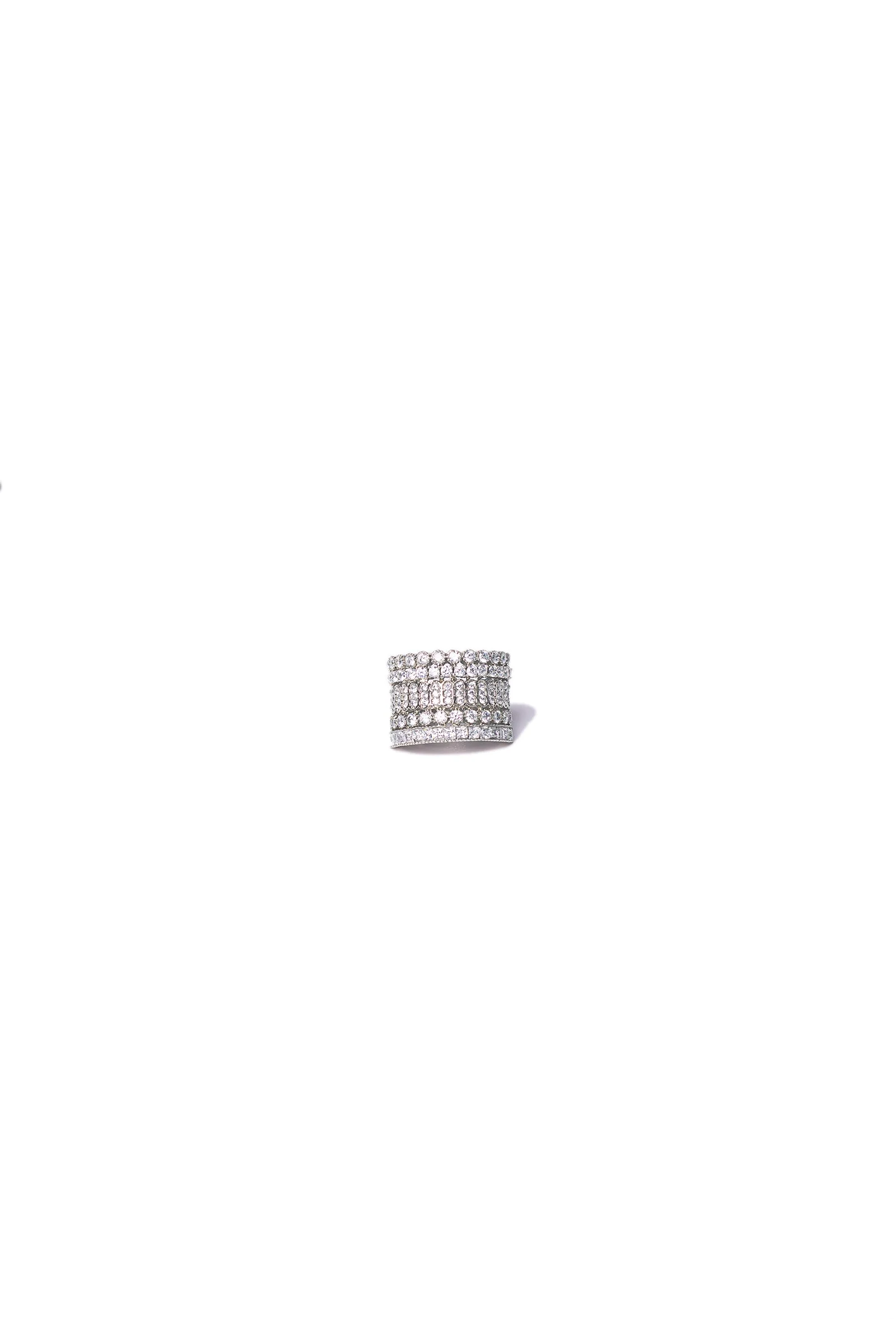Ring - Image 2