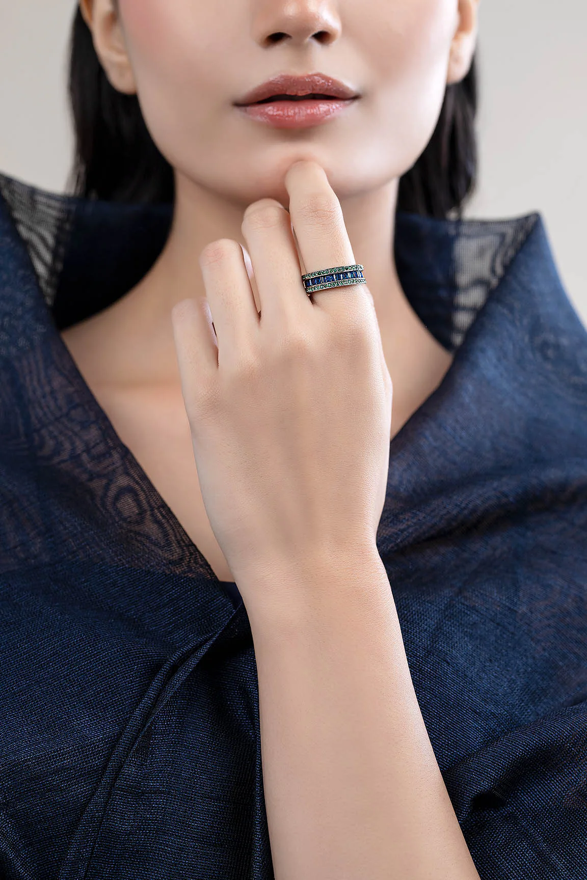 Ring - Image 3