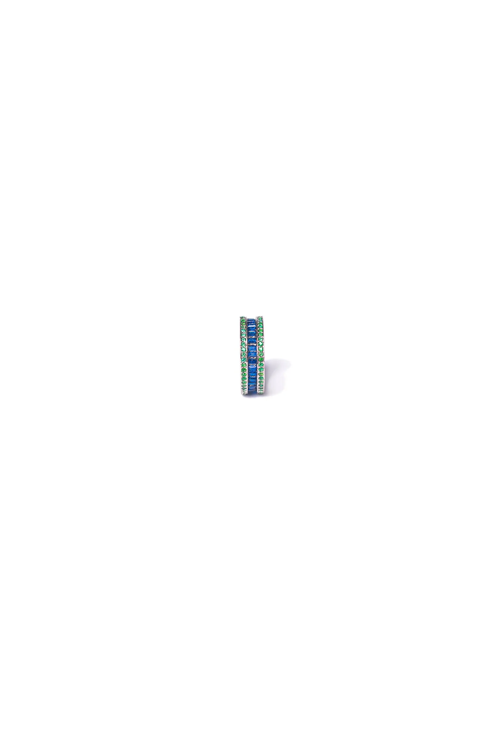Ring - Image 4