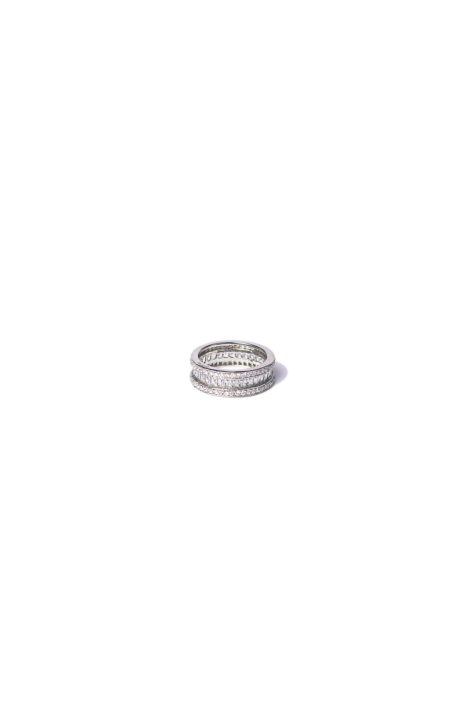 Ring - Image 2