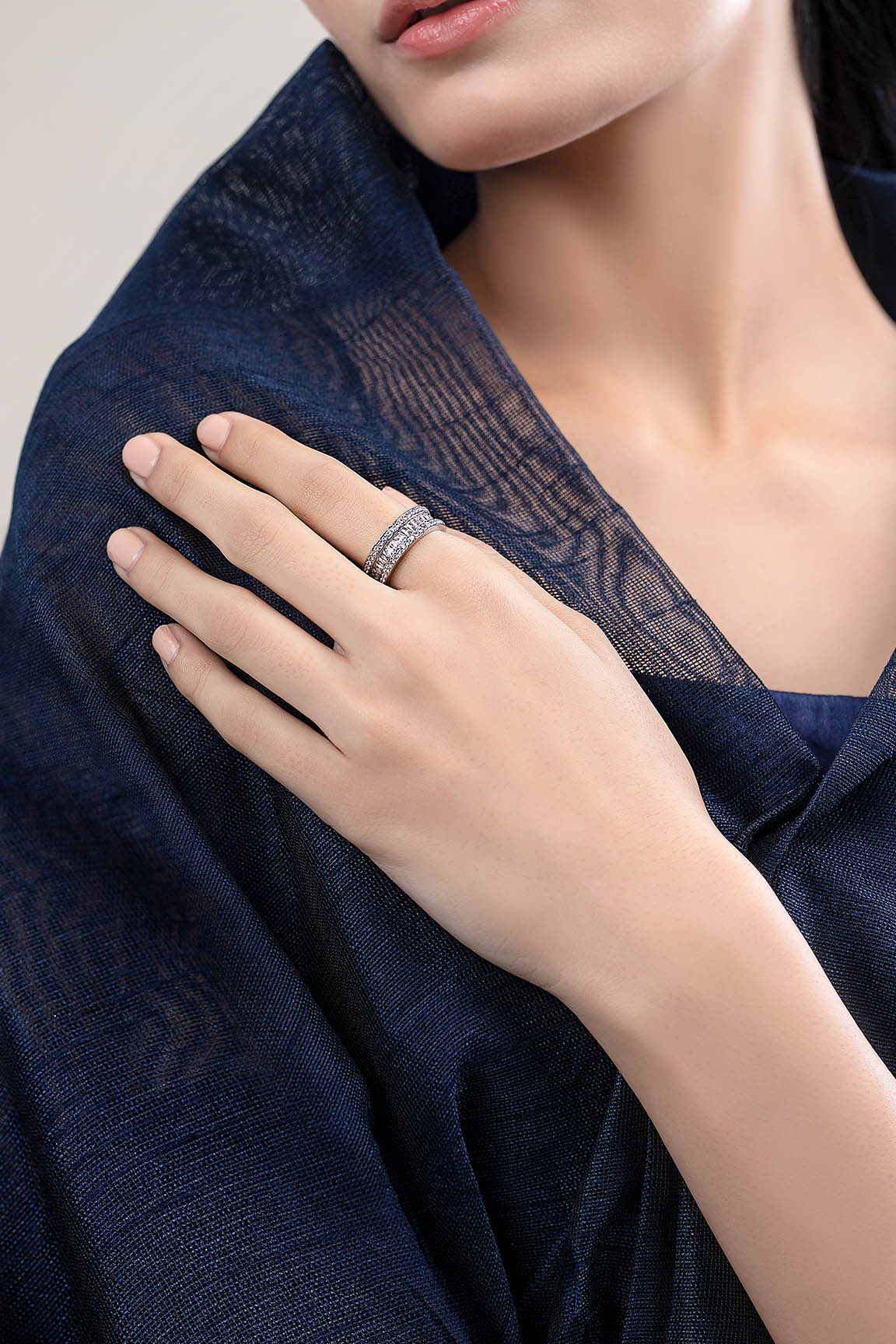Ring - Image 3