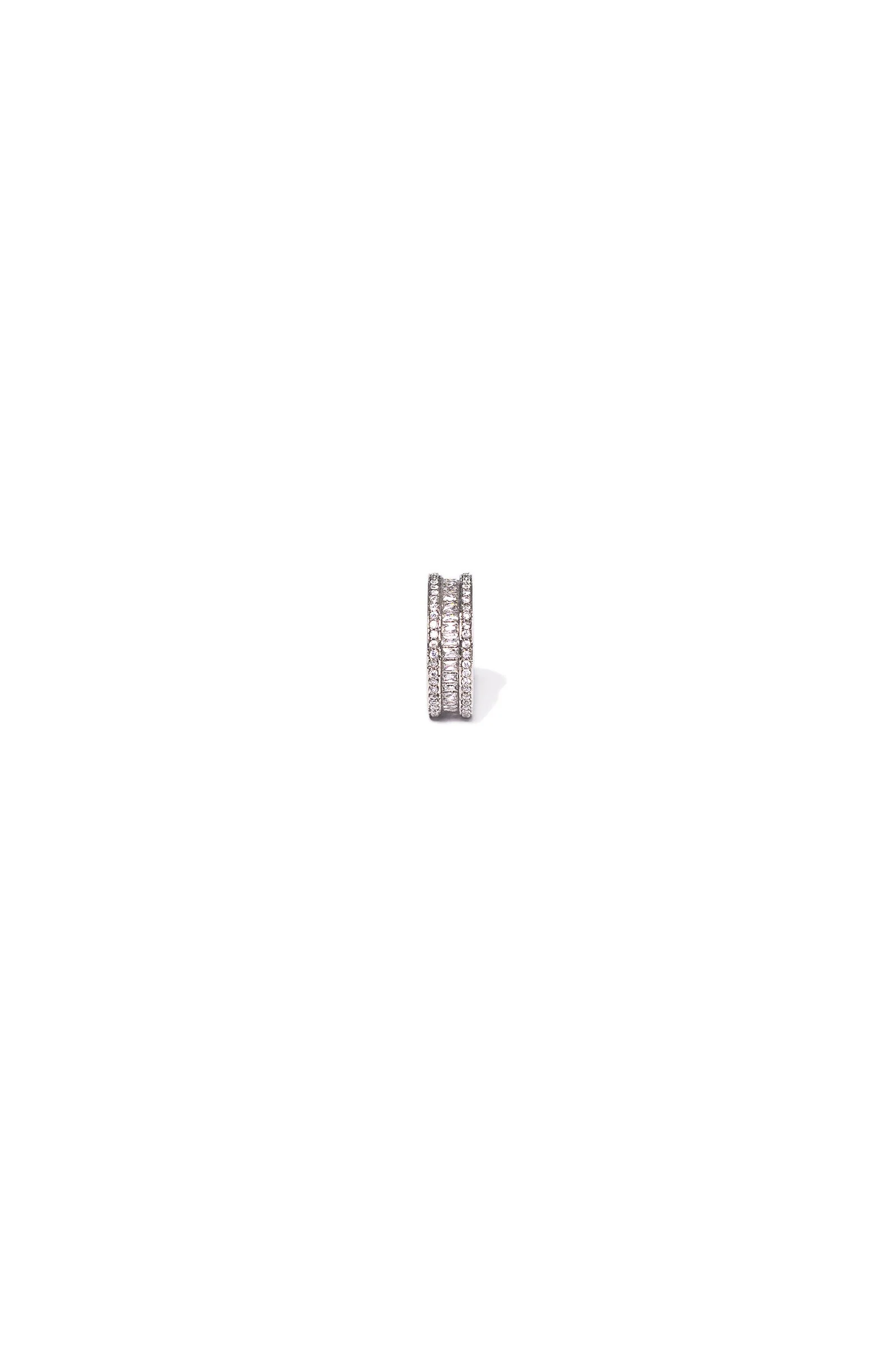 Ring - Image 4
