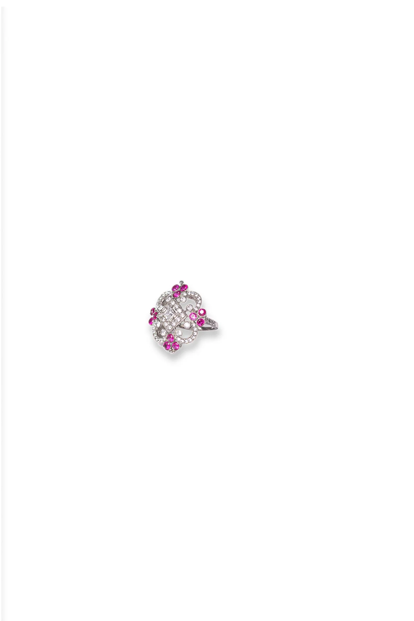 Ring - Image 4