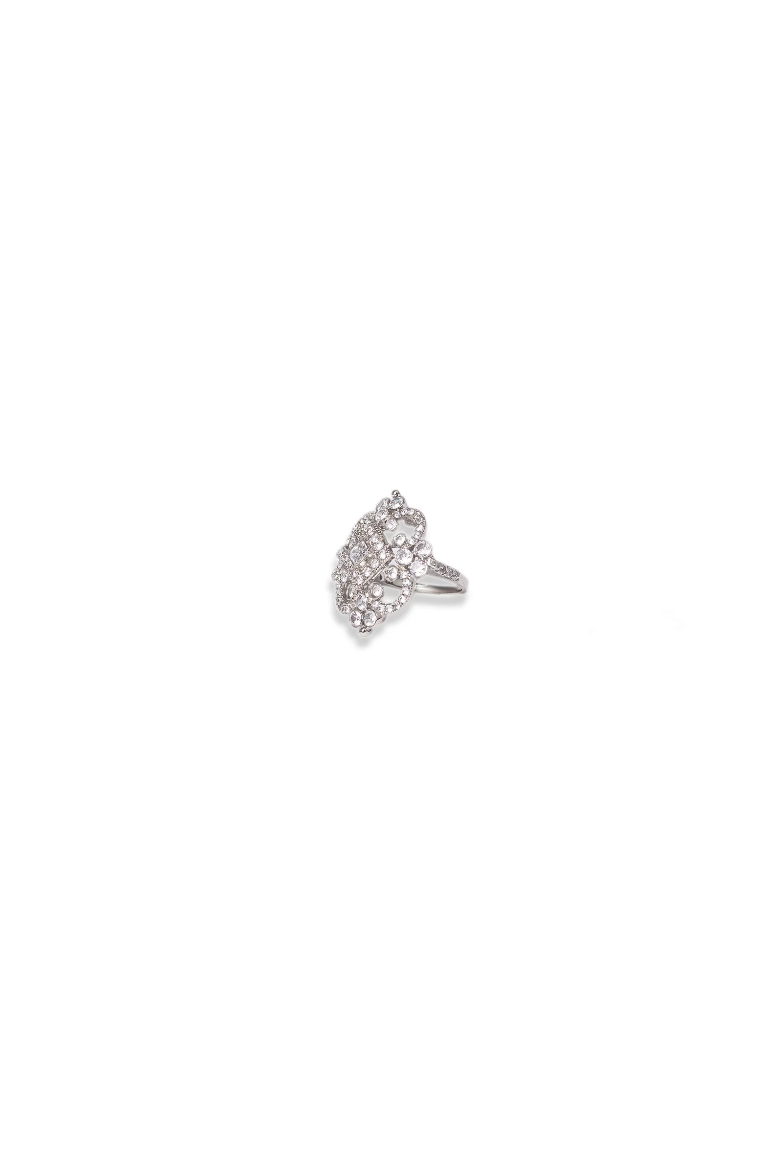 Ring - Image 4