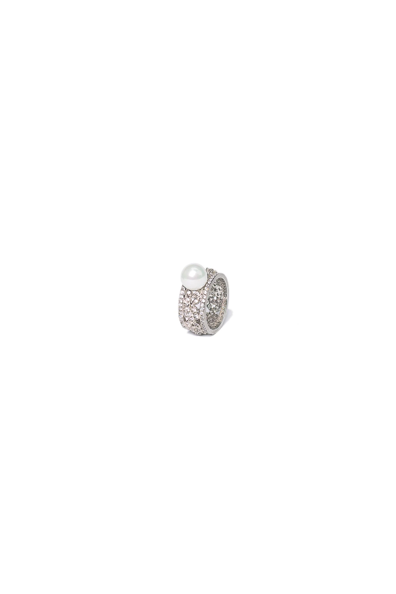 Ring - Image 4