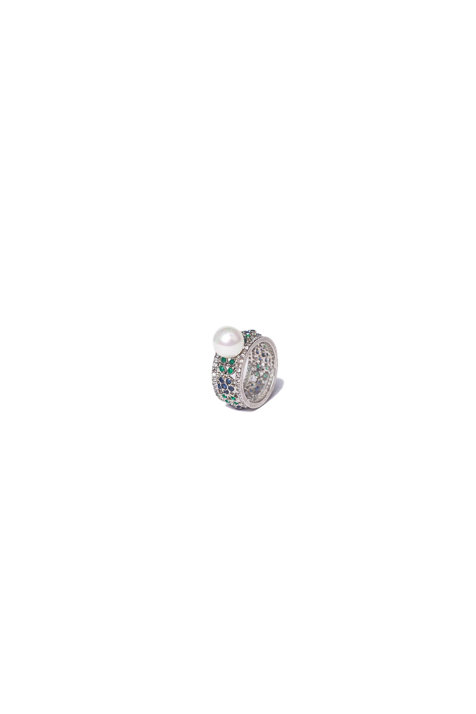Ring - Image 2