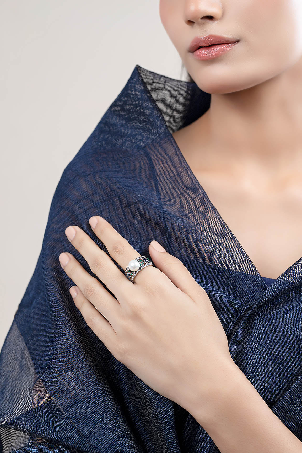 Ring - Image 3