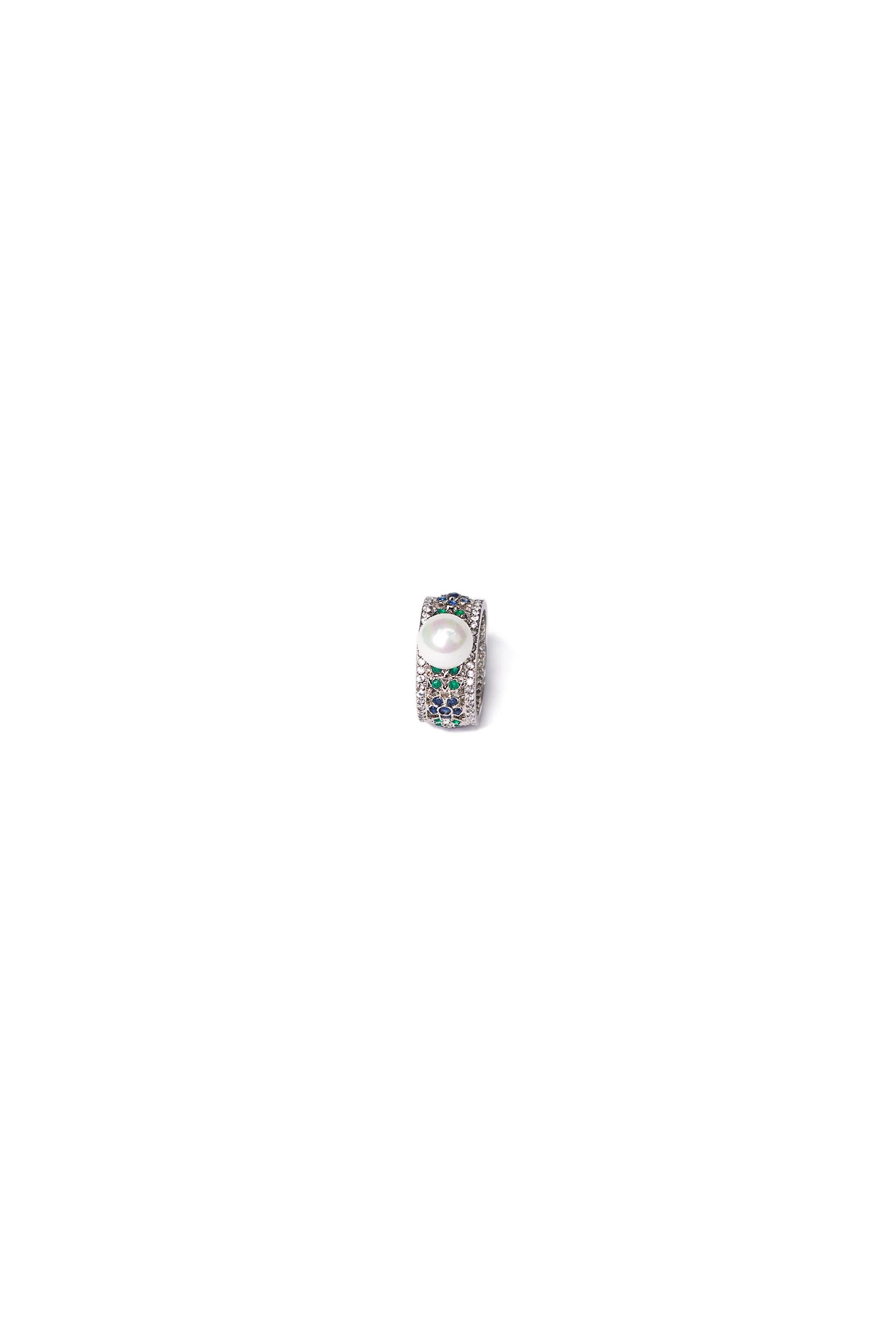 Ring - Image 4