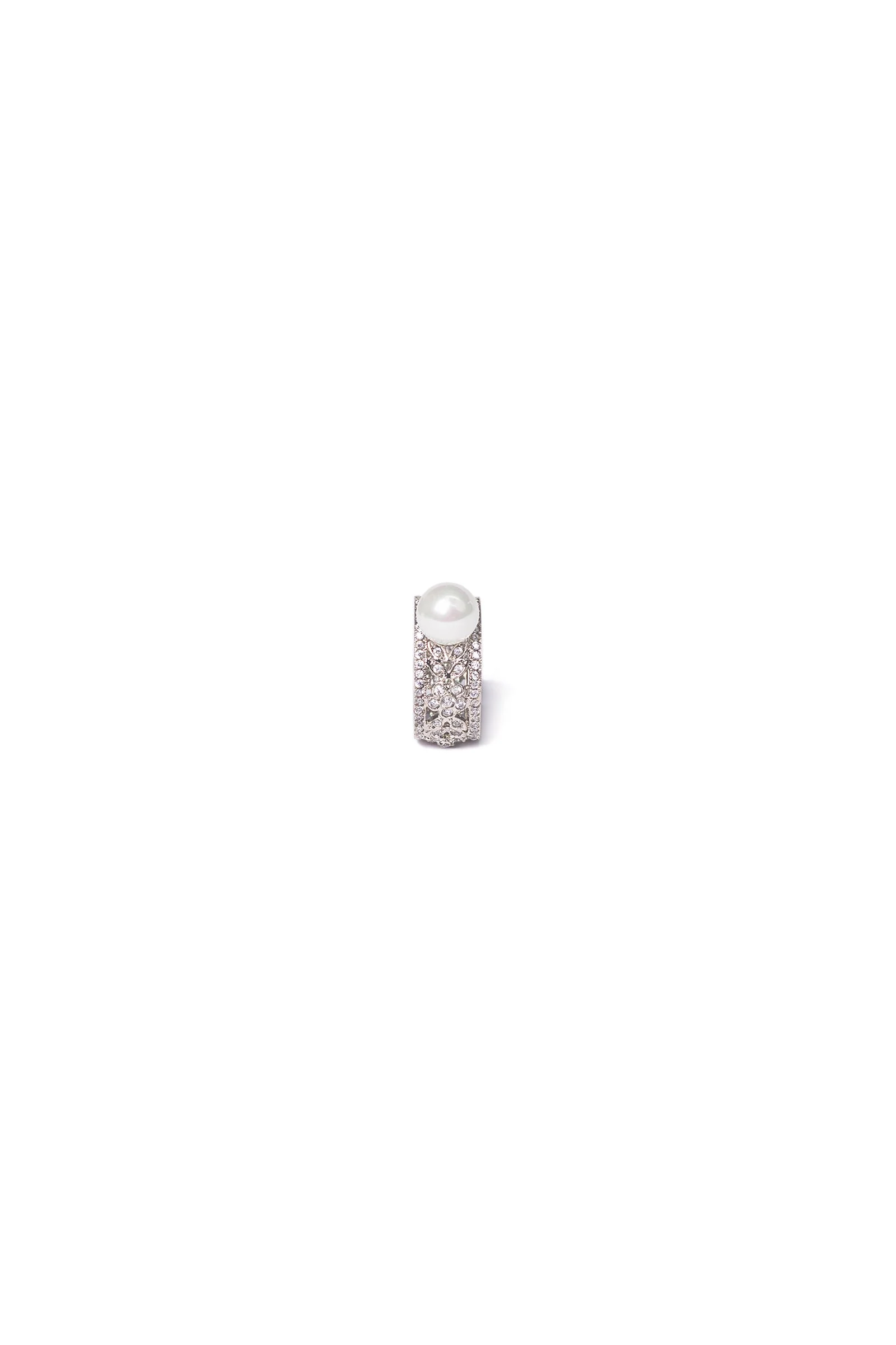 Ring - Image 2
