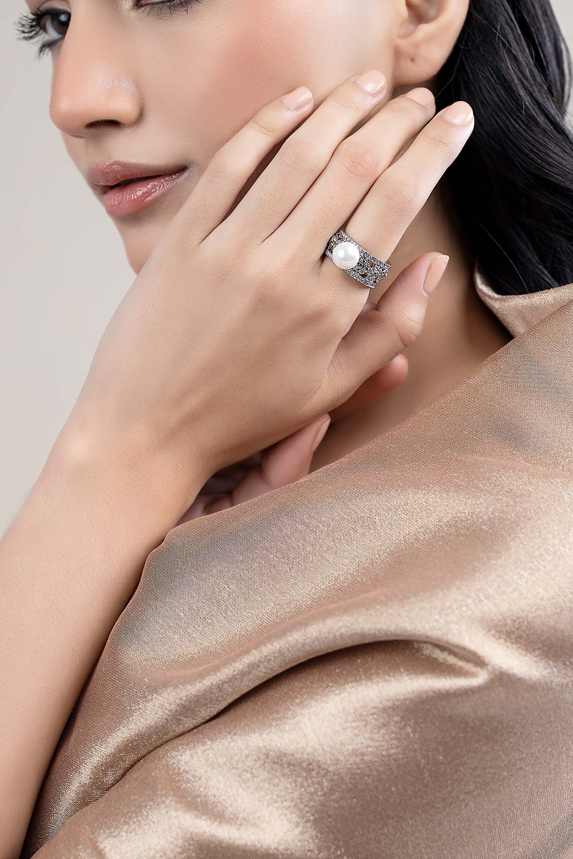 Ring - Image 3