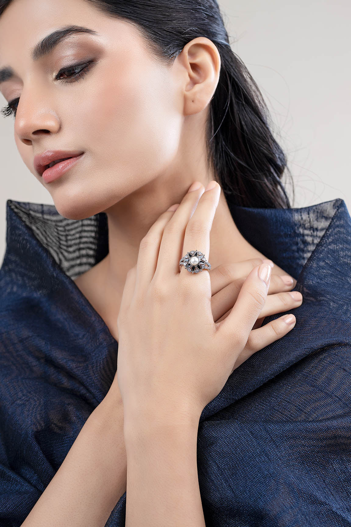 Ring