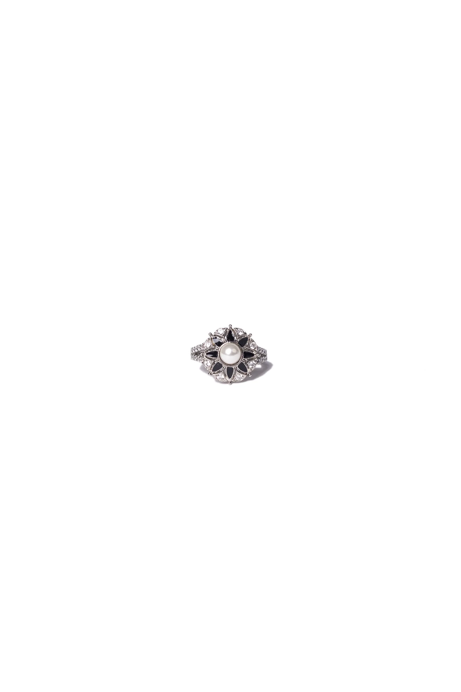 Ring - Image 4
