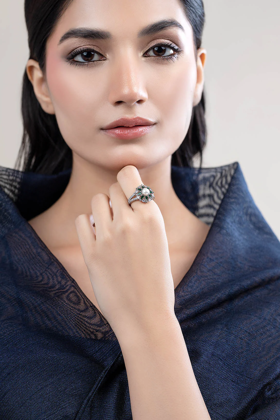 Ring - Image 3