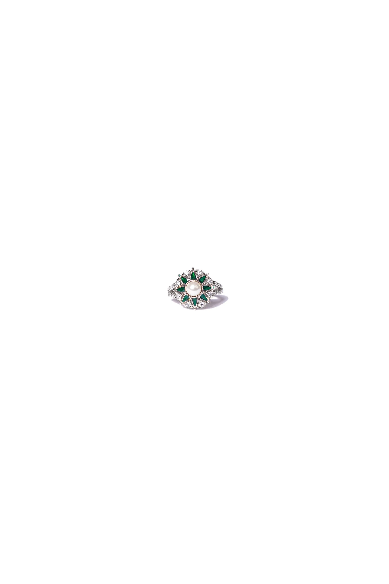 Ring - Image 2