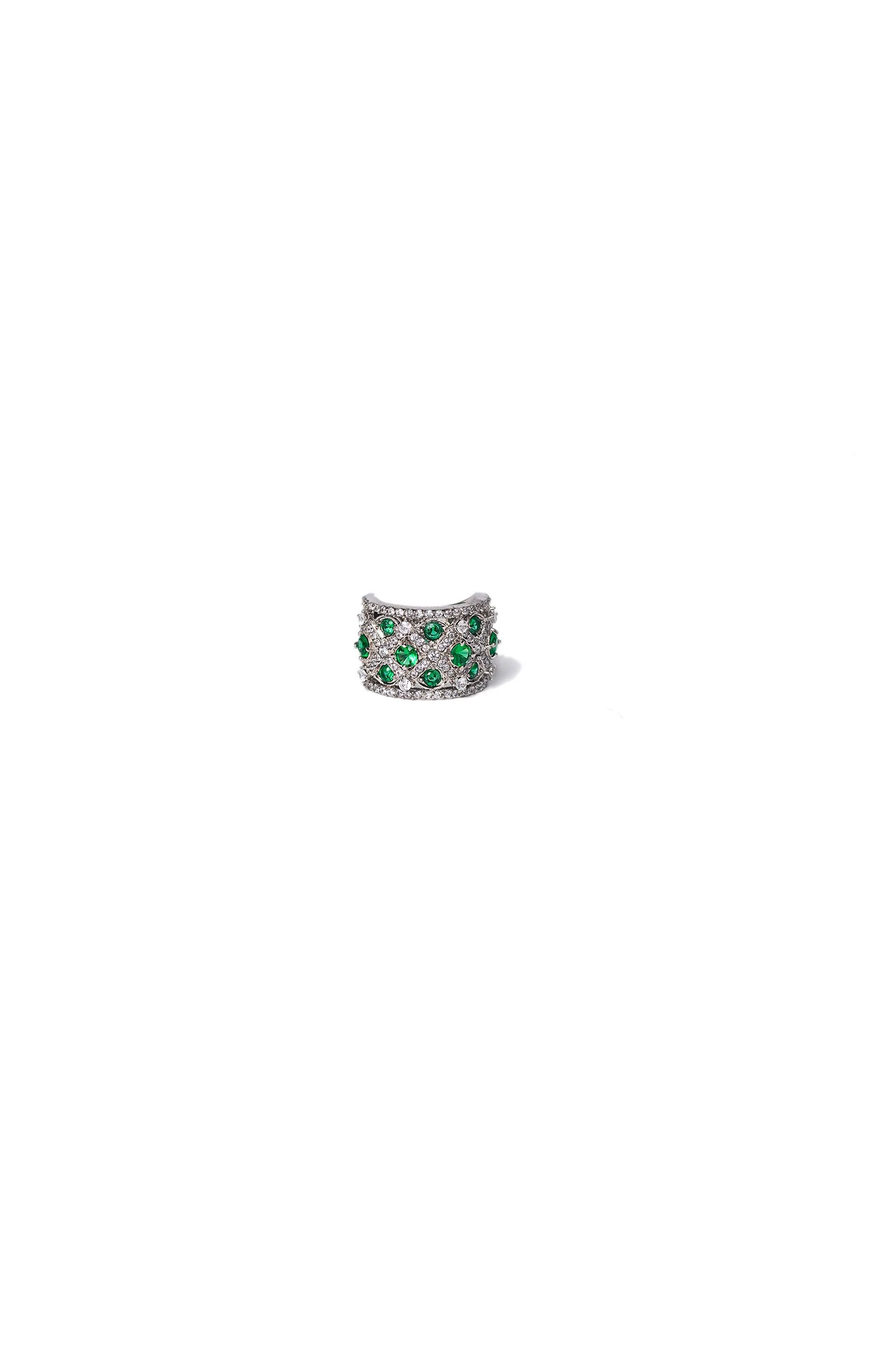 Ring - Image 2