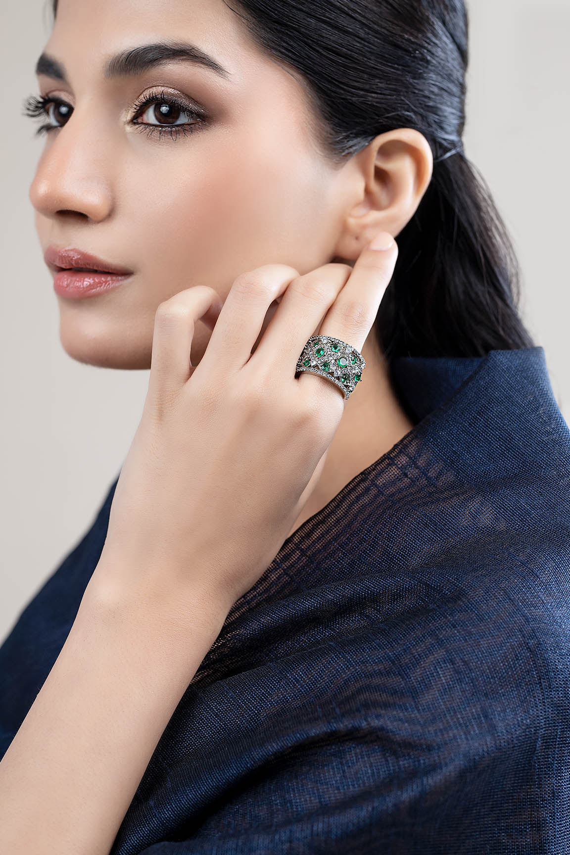 Ring - Image 3