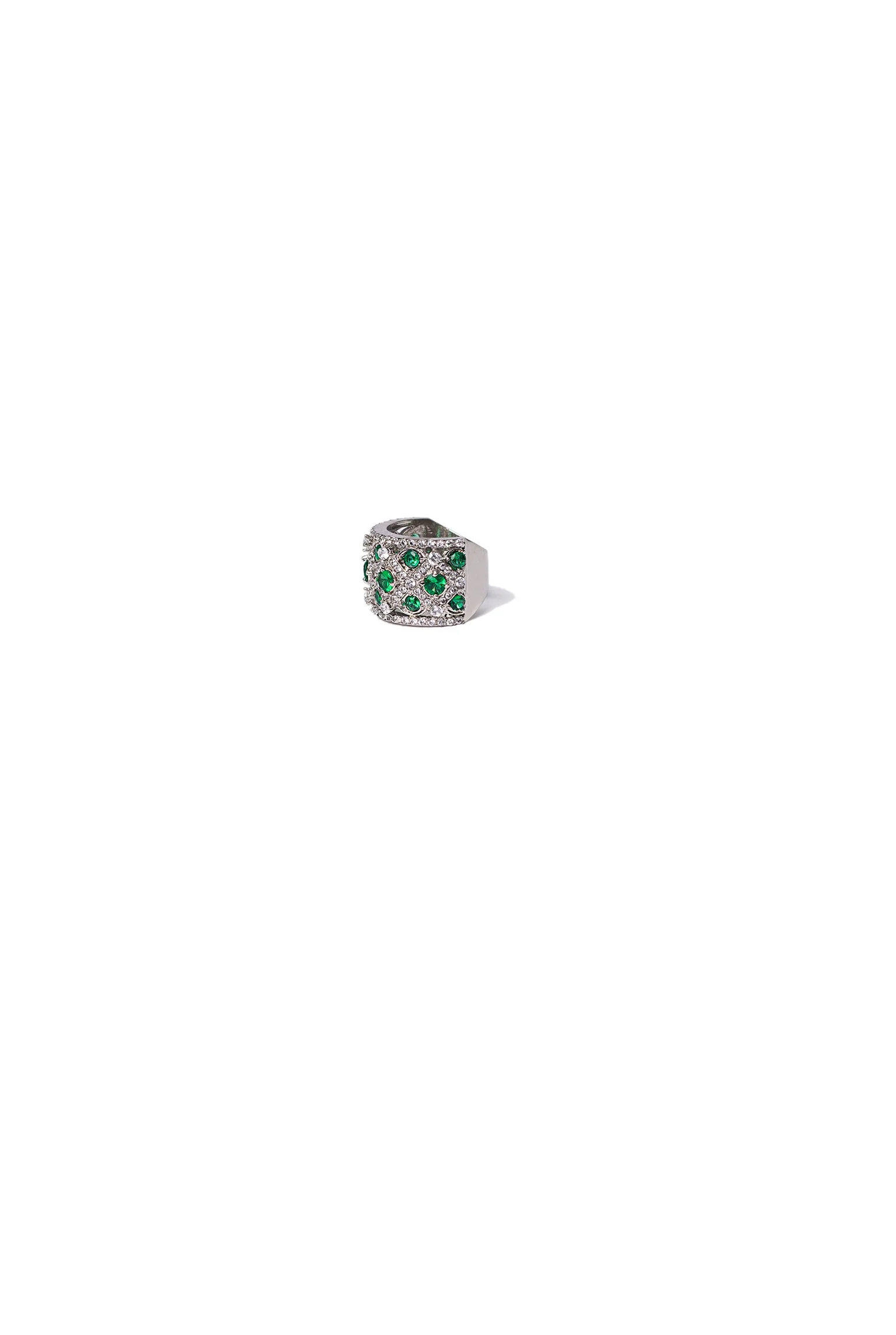 Ring - Image 4
