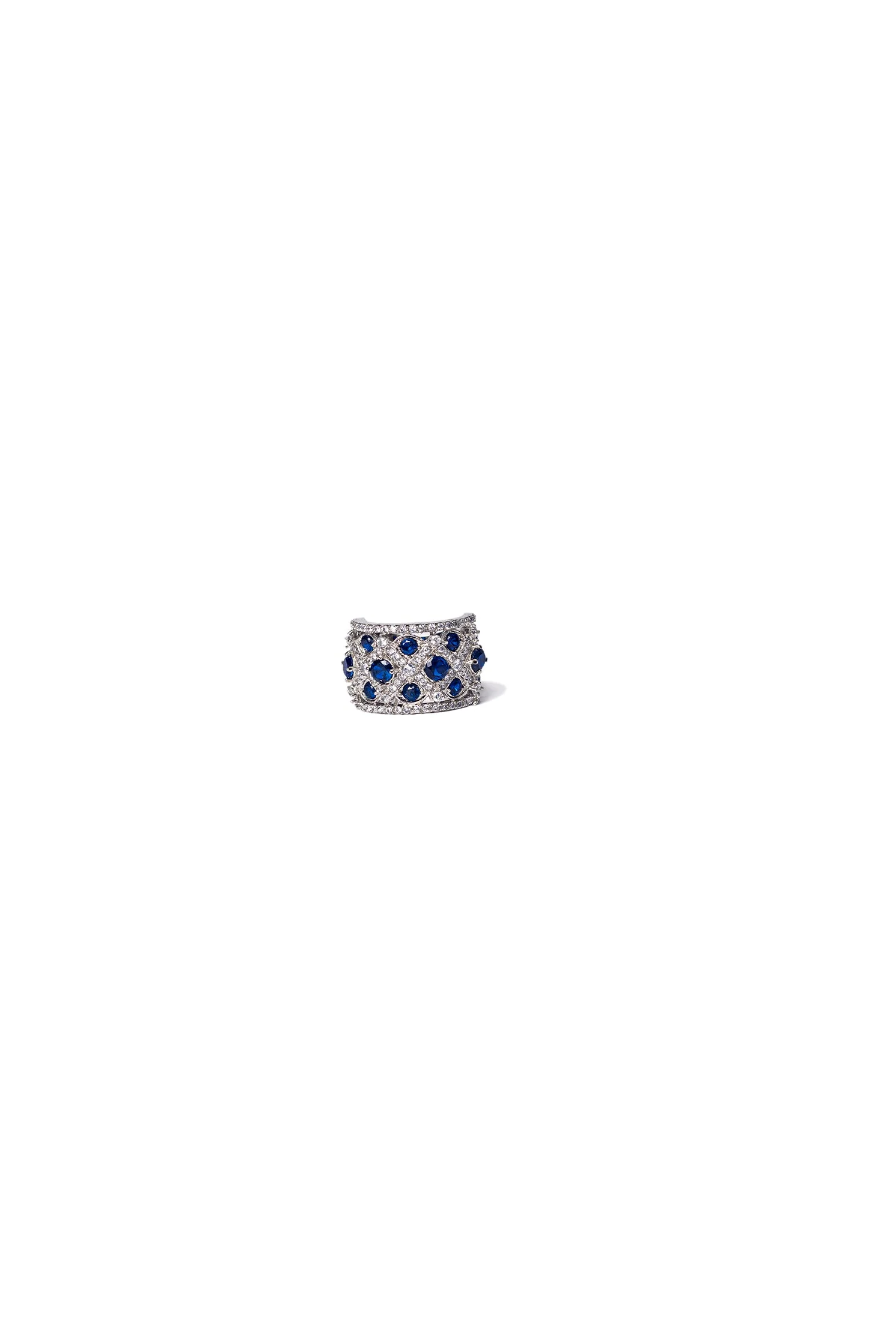 Ring - Image 2