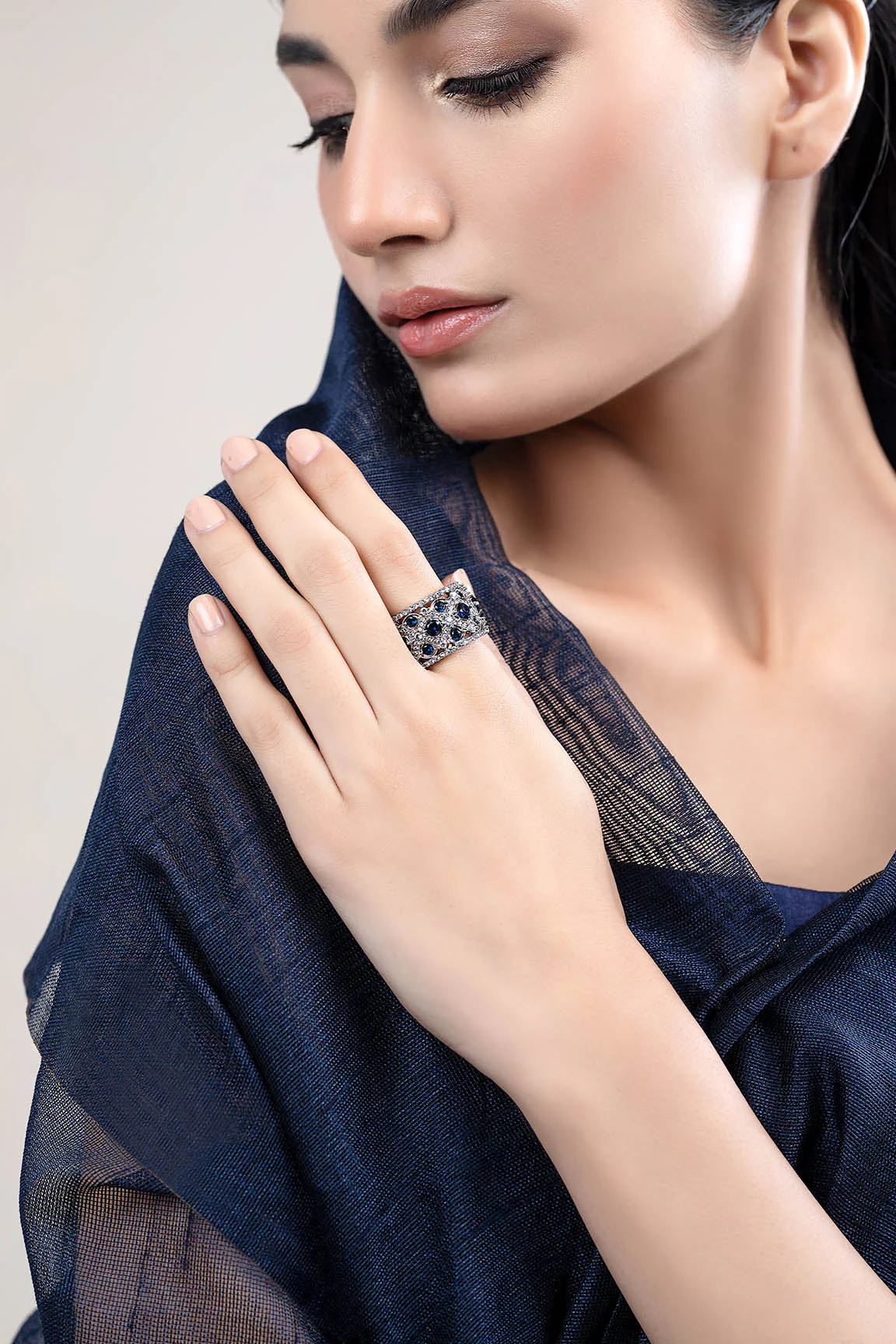 Ring - Image 3