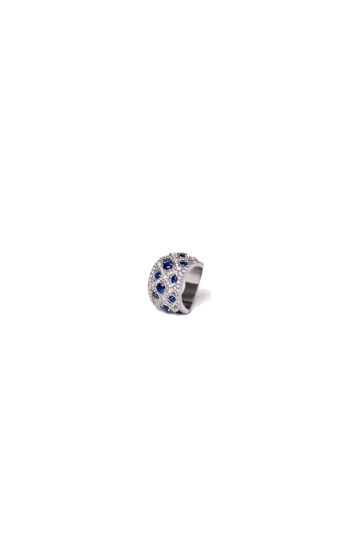 Ring - Image 5