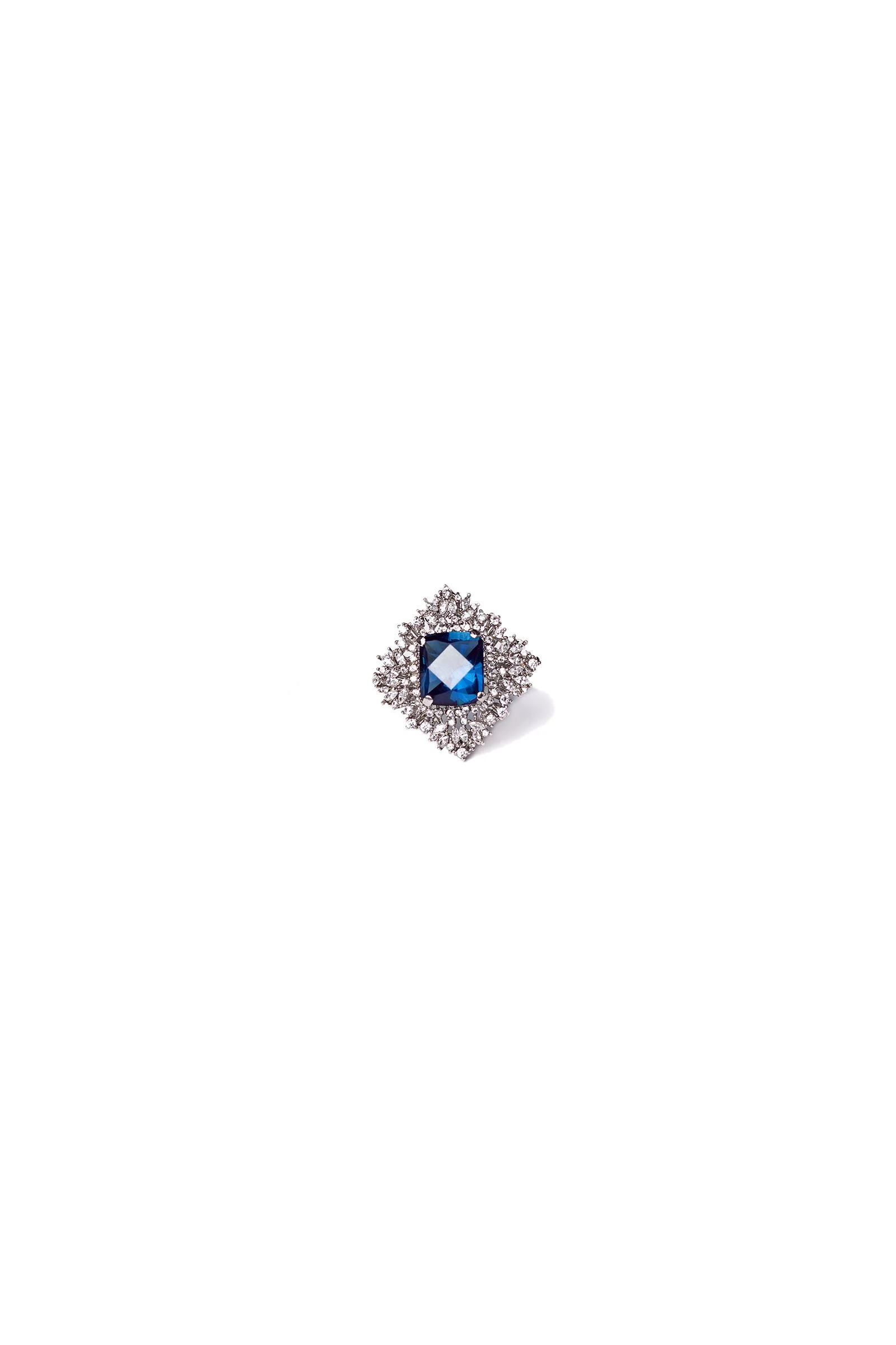 Ring - Image 2