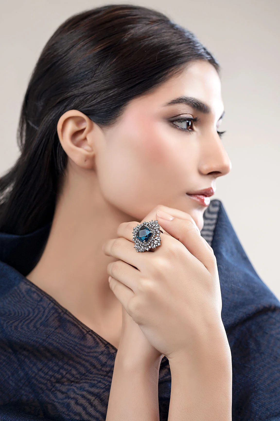 Ring - Image 3