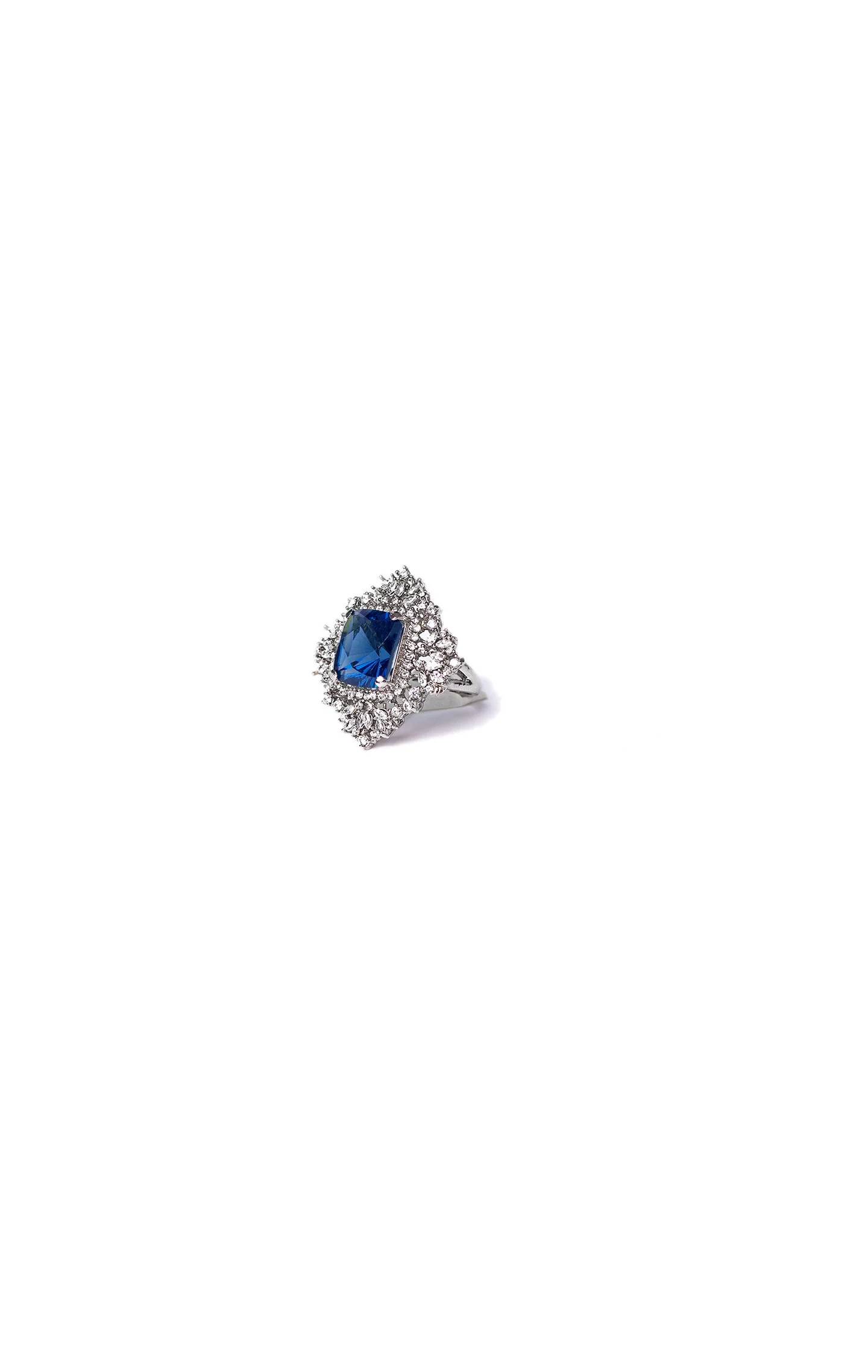 Ring - Image 4