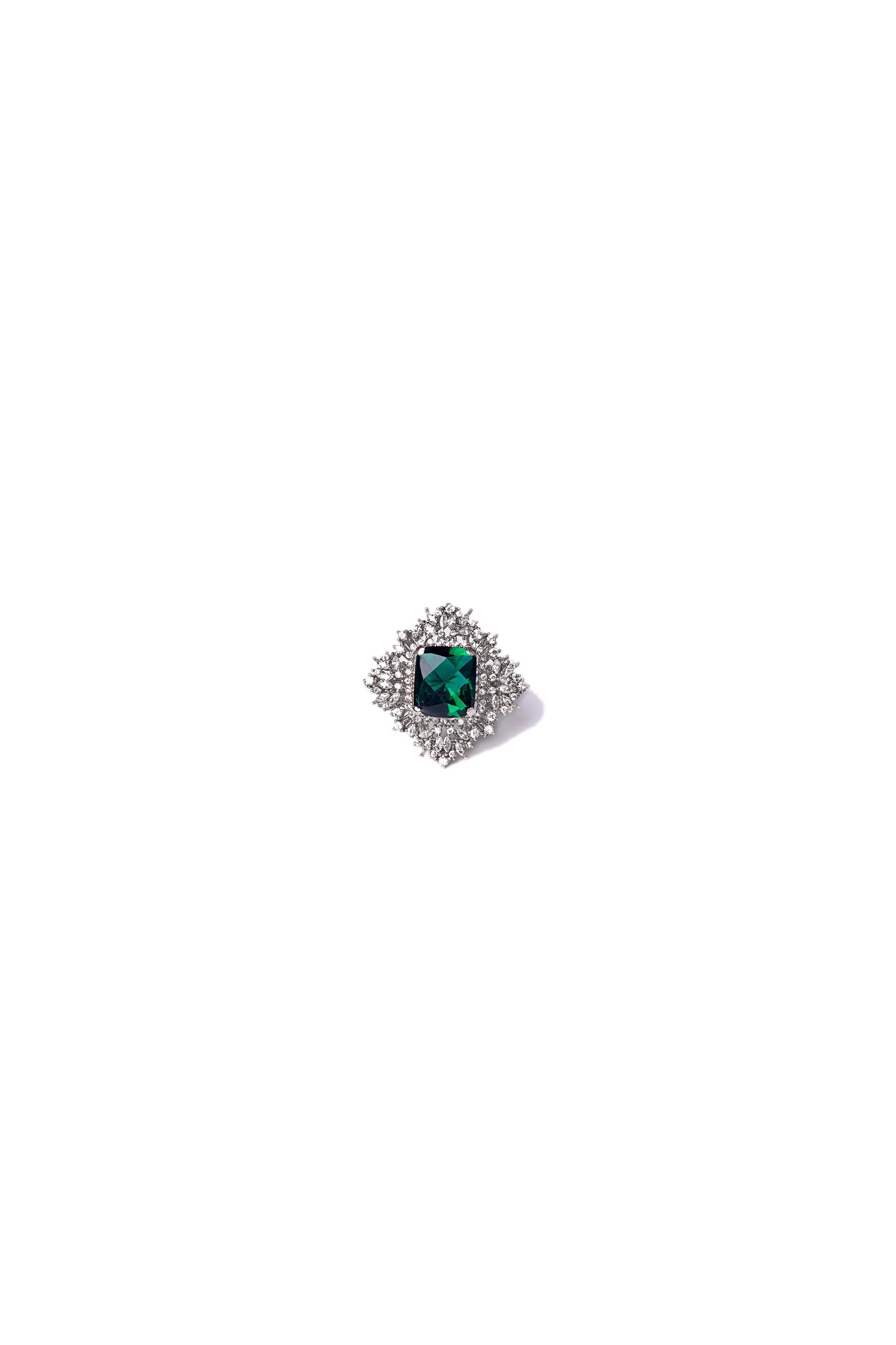 Ring - Image 2