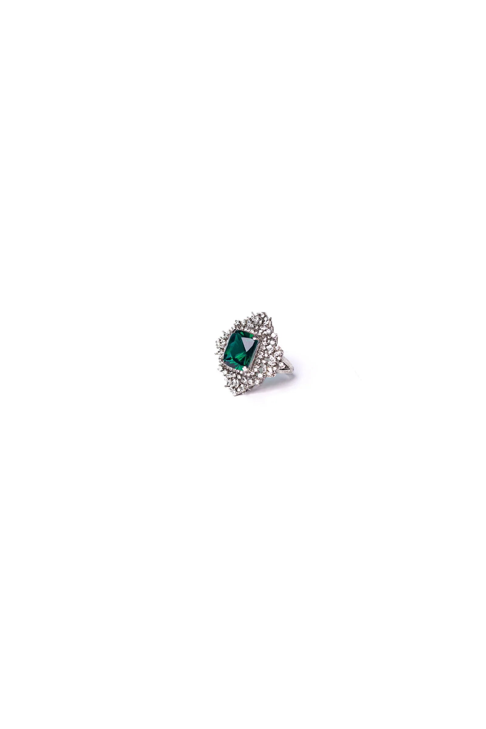 Ring - Image 4