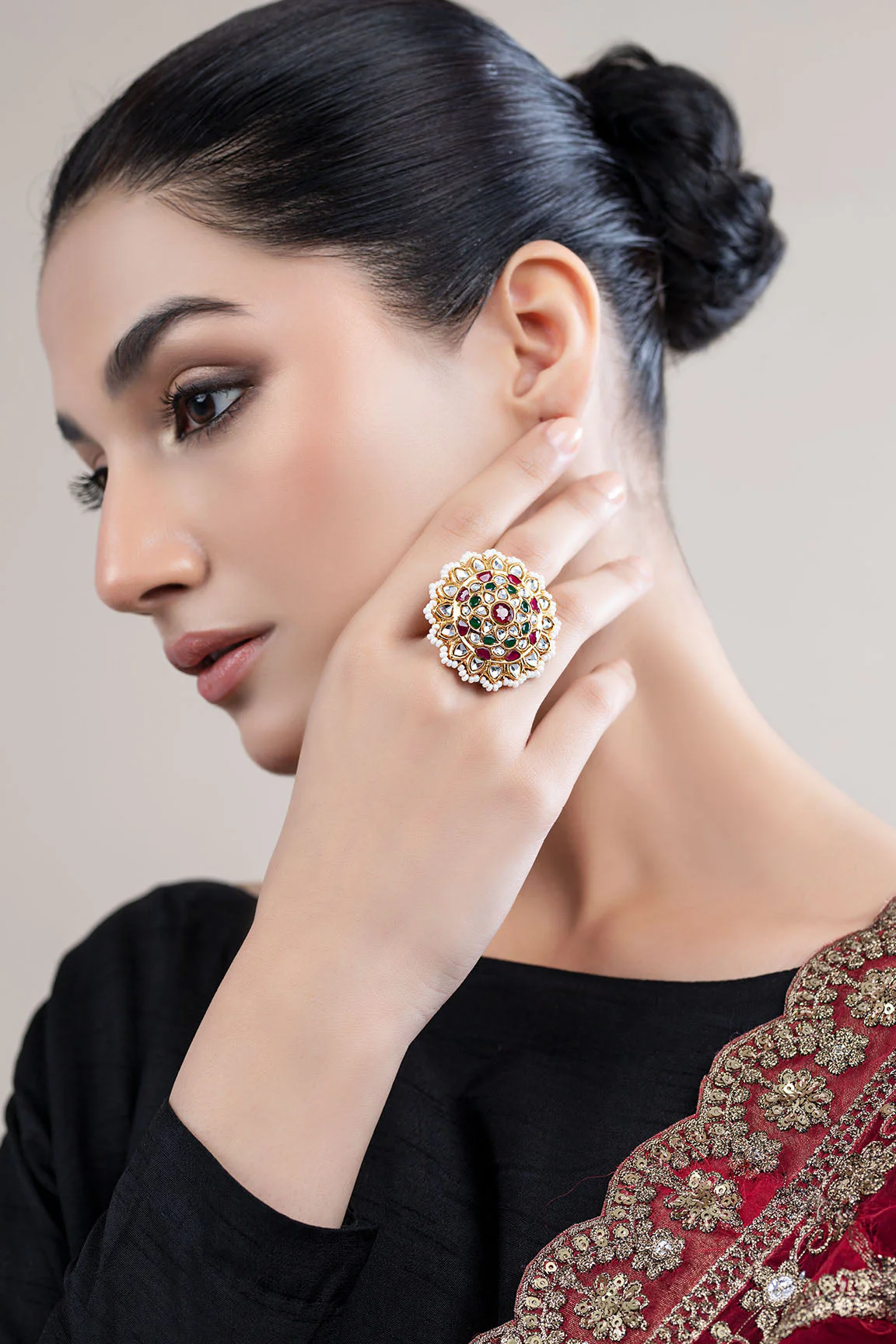 Ring