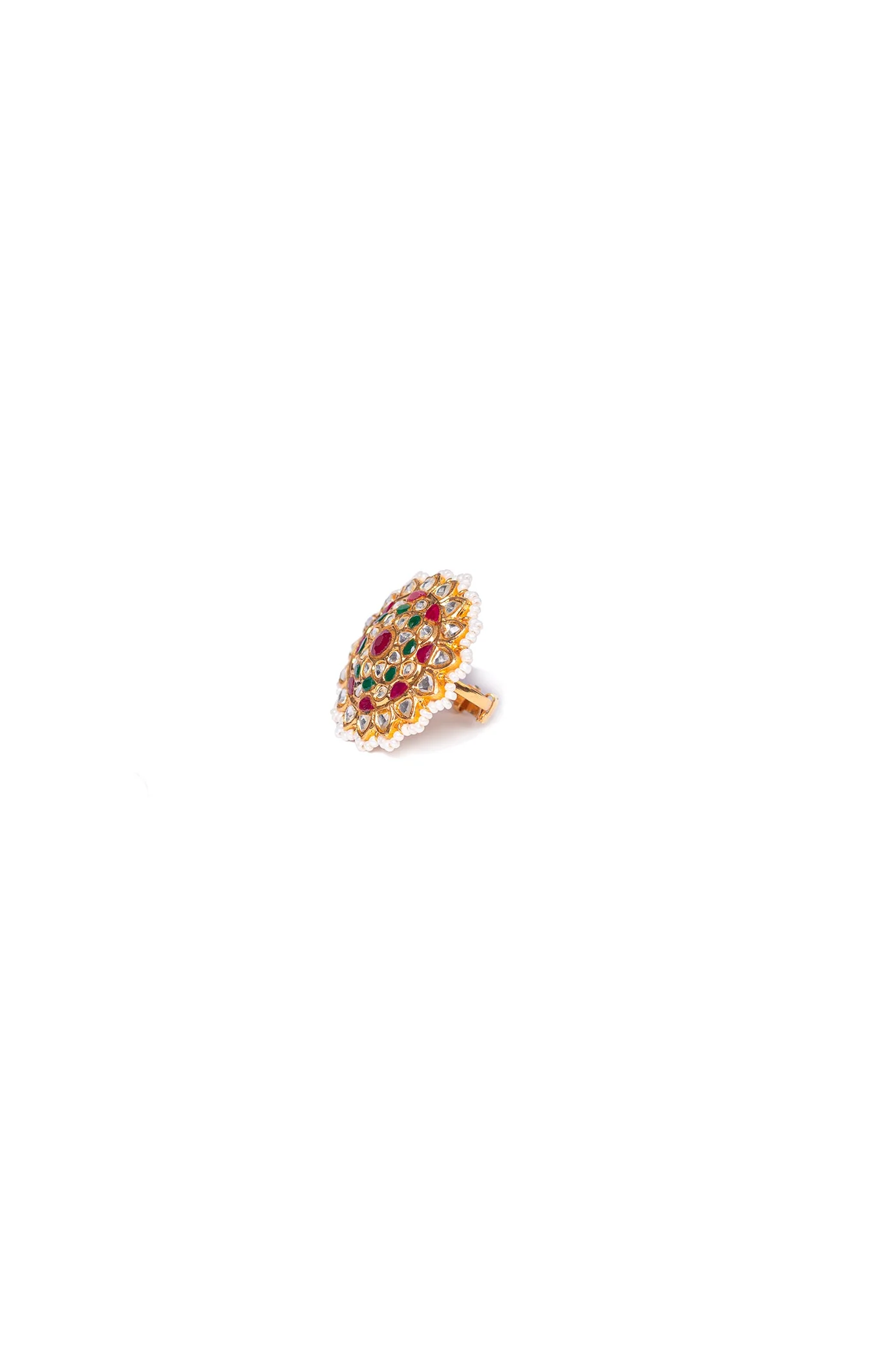 Ring - Image 2