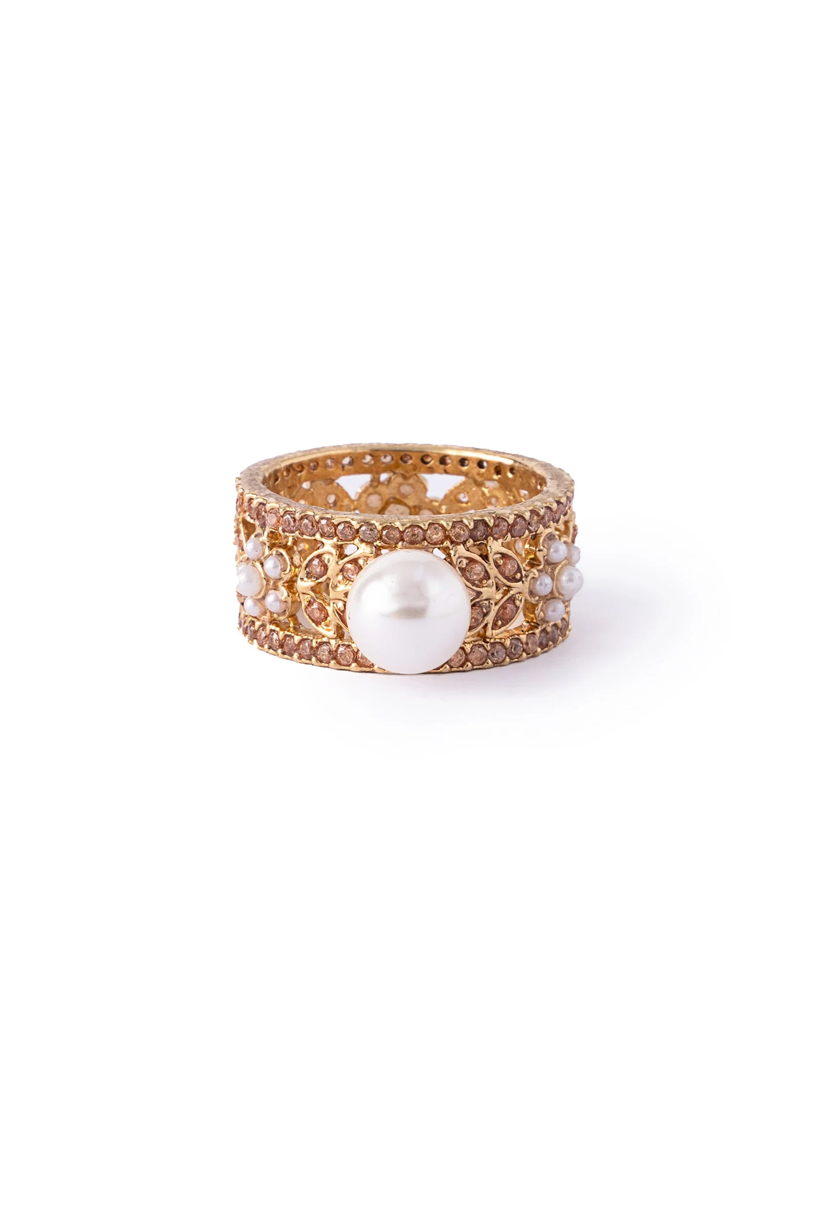 Aurelia Ring - Image 3