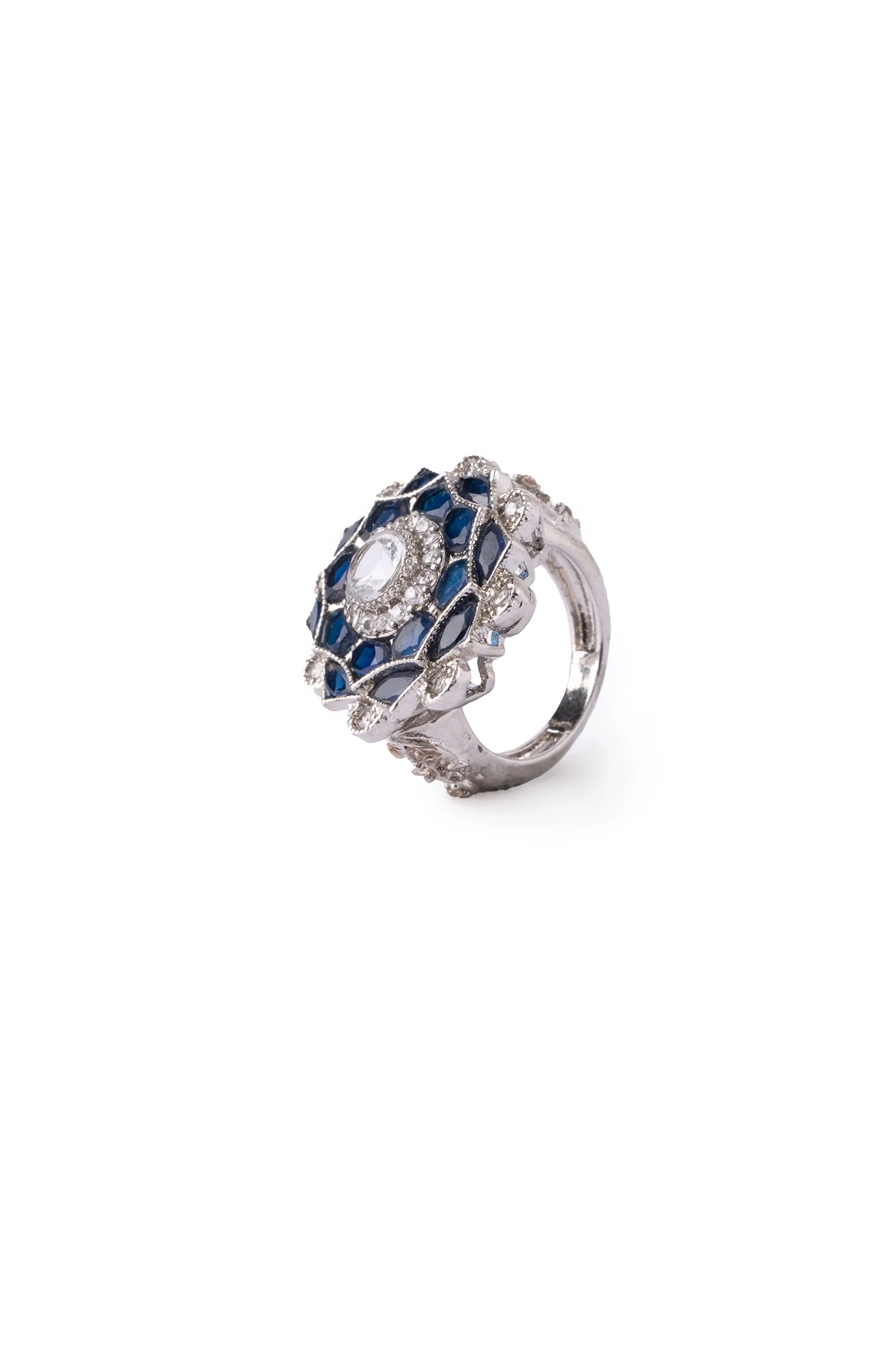 Cluster Ring - Image 3