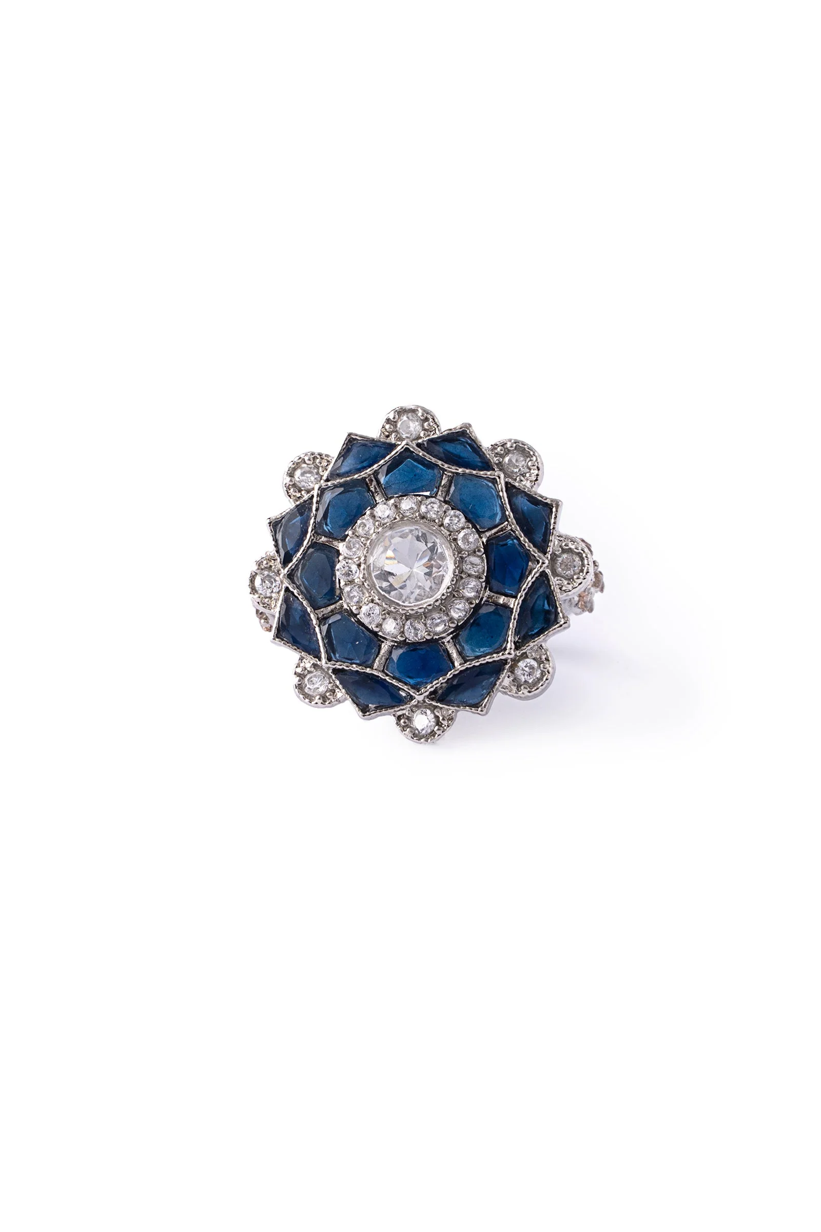 Cluster Ring - Image 4