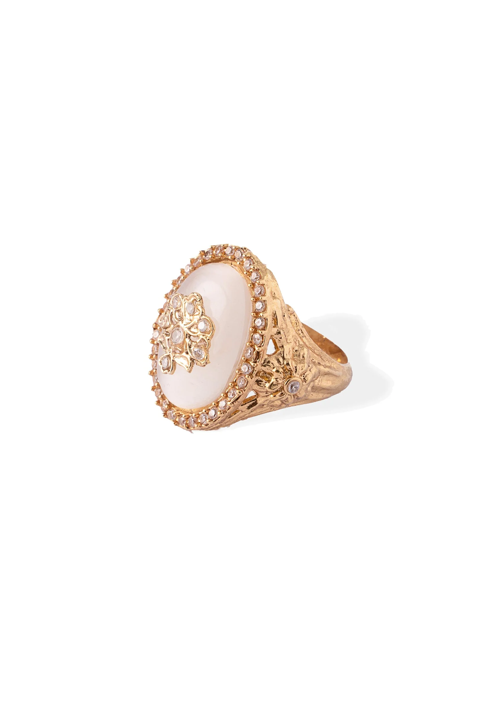 Havva Ring - Image 4