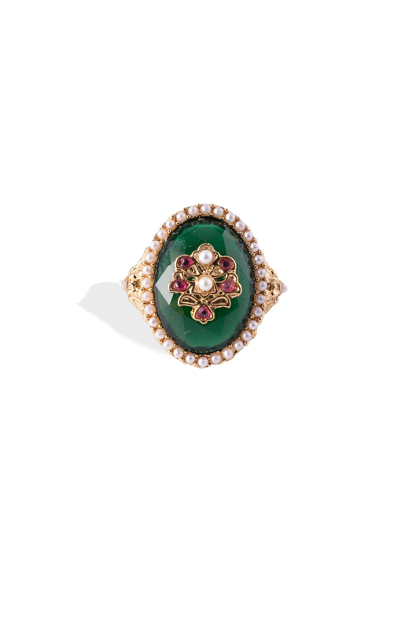 Havva Ring - Image 3