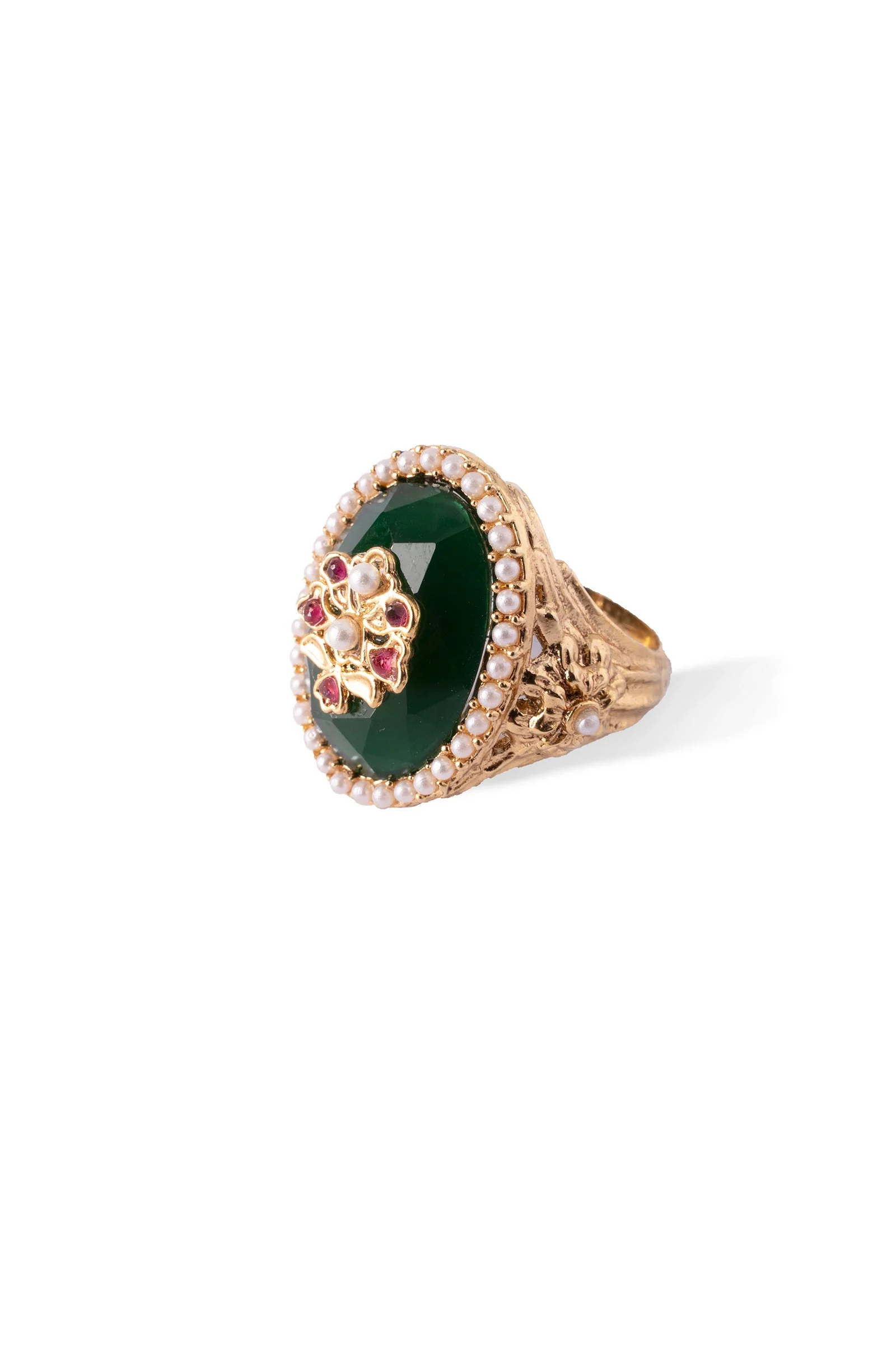 Havva Ring - Image 4