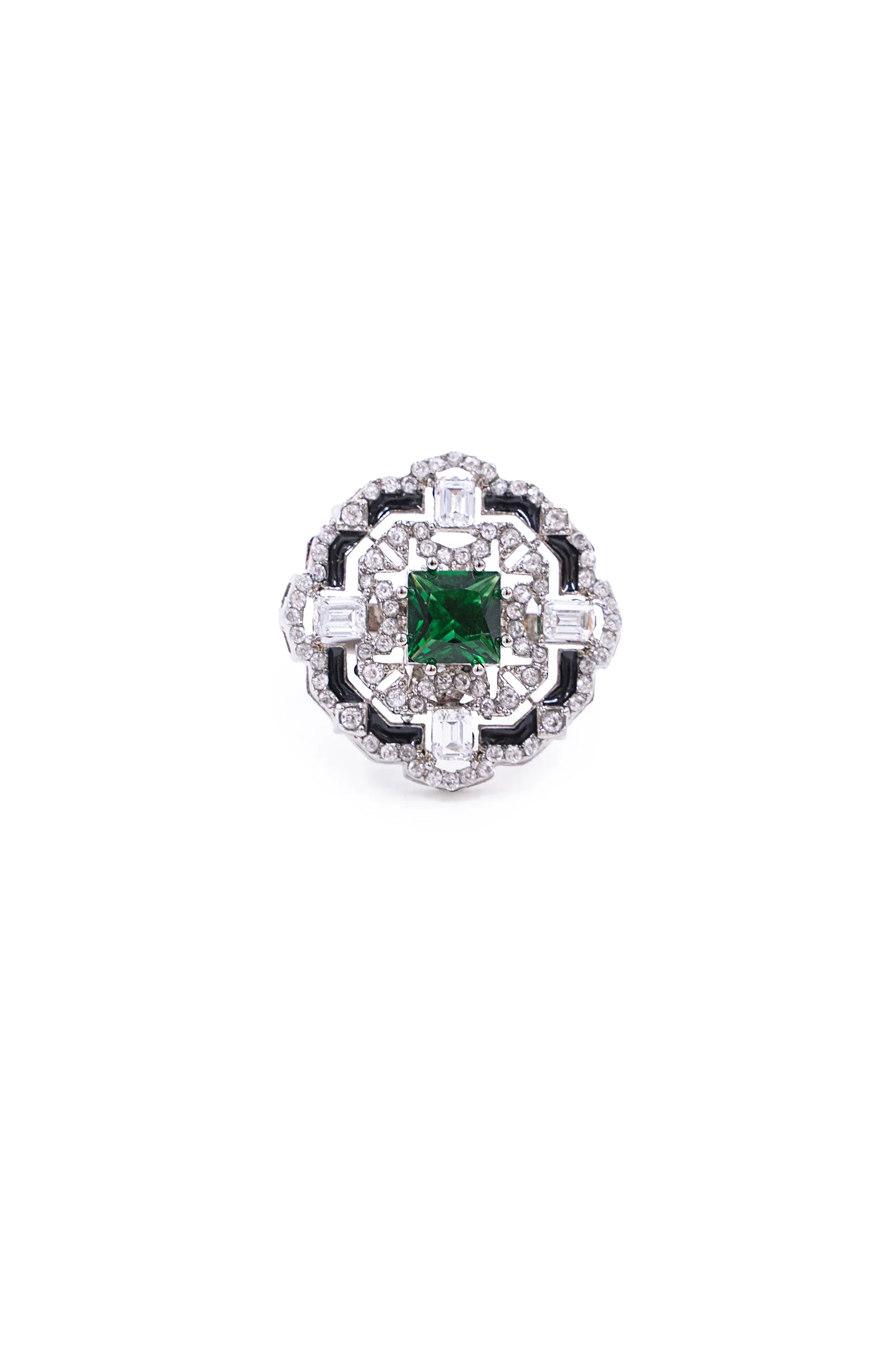 Cubic Ring - Image 4