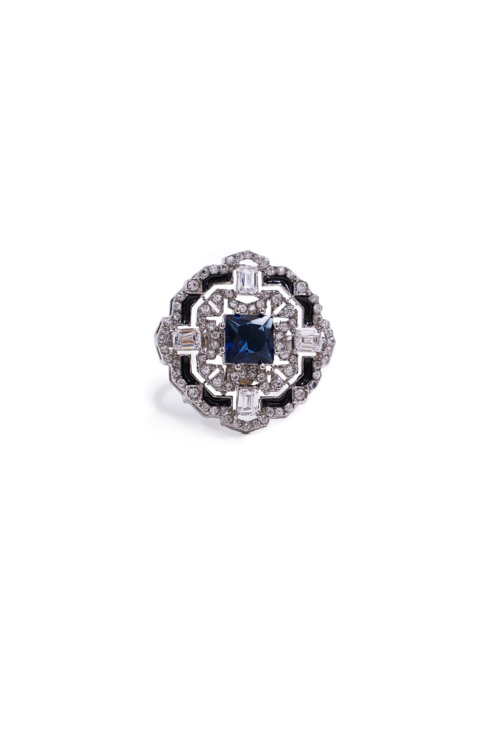 Cubic Ring - Image 4