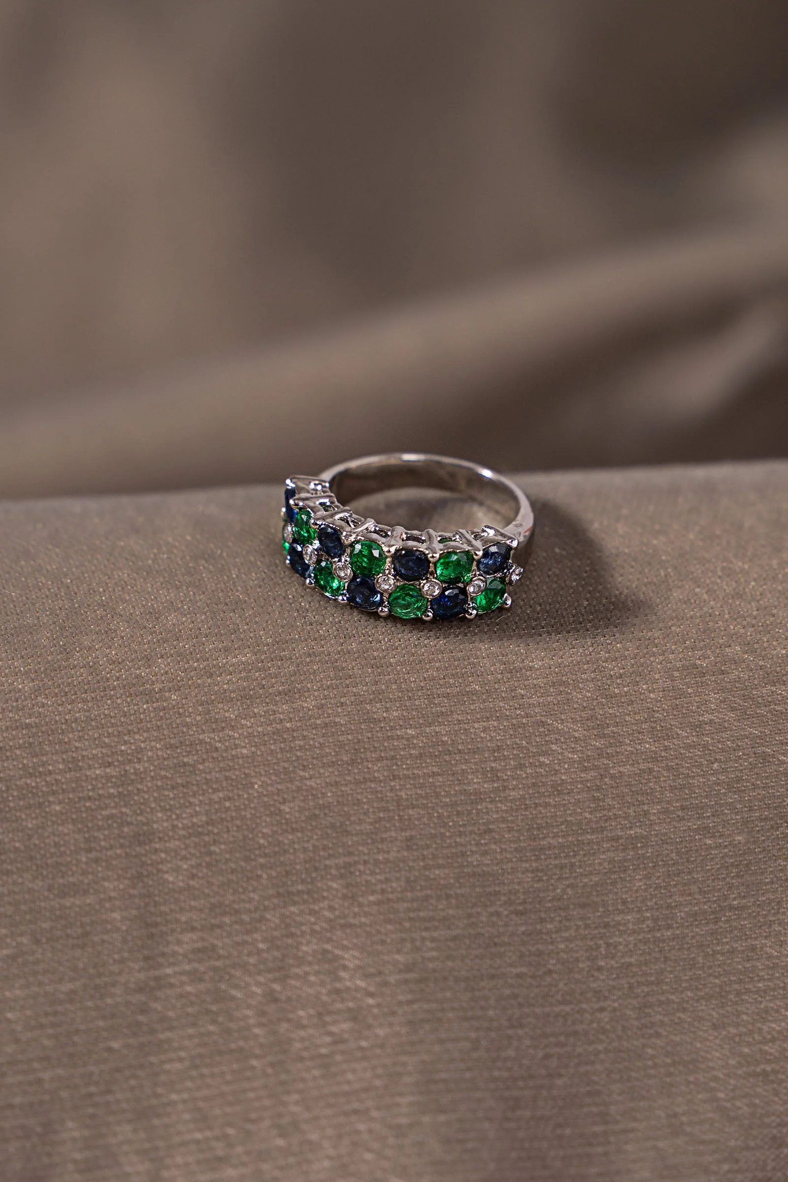 Orivelle Ring - Image 4