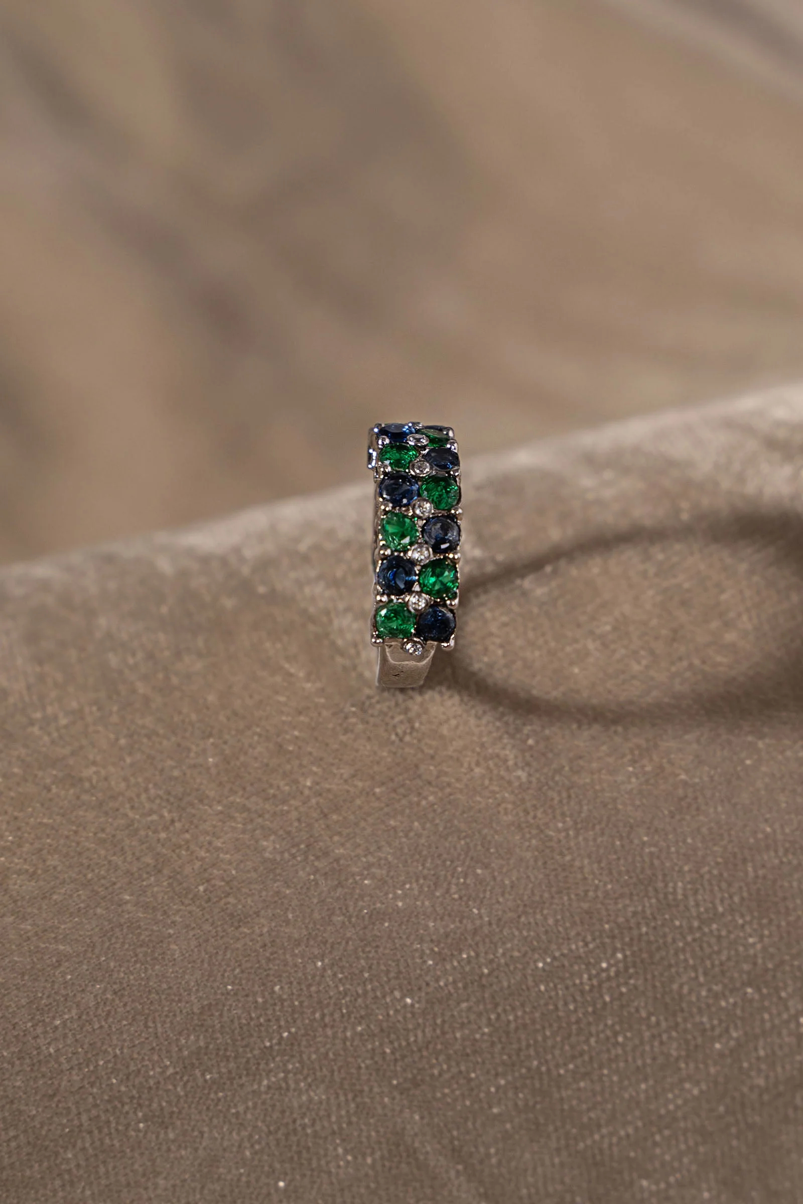 Orivelle Ring - Image 7