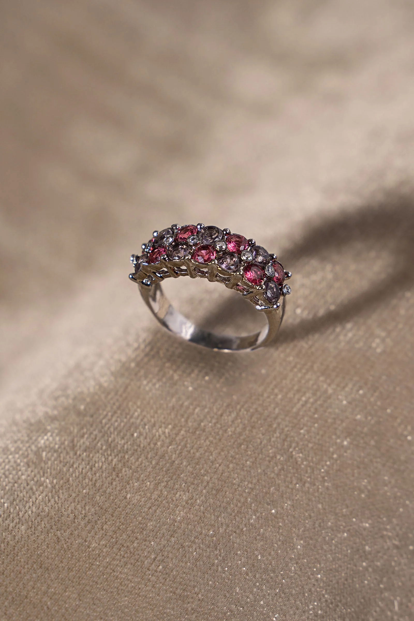 Orivelle Ring - Image 2
