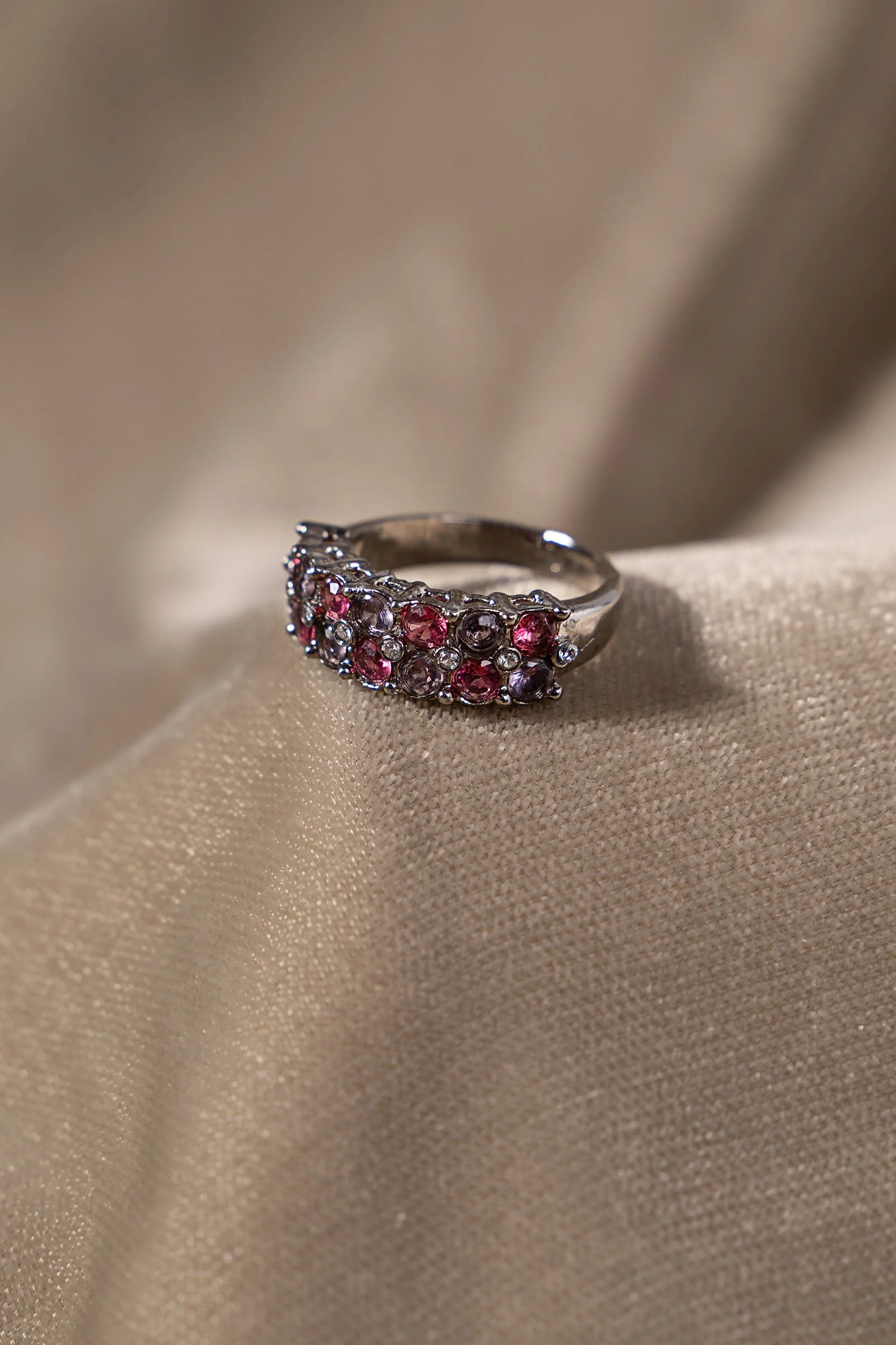 Orivelle Ring - Image 4